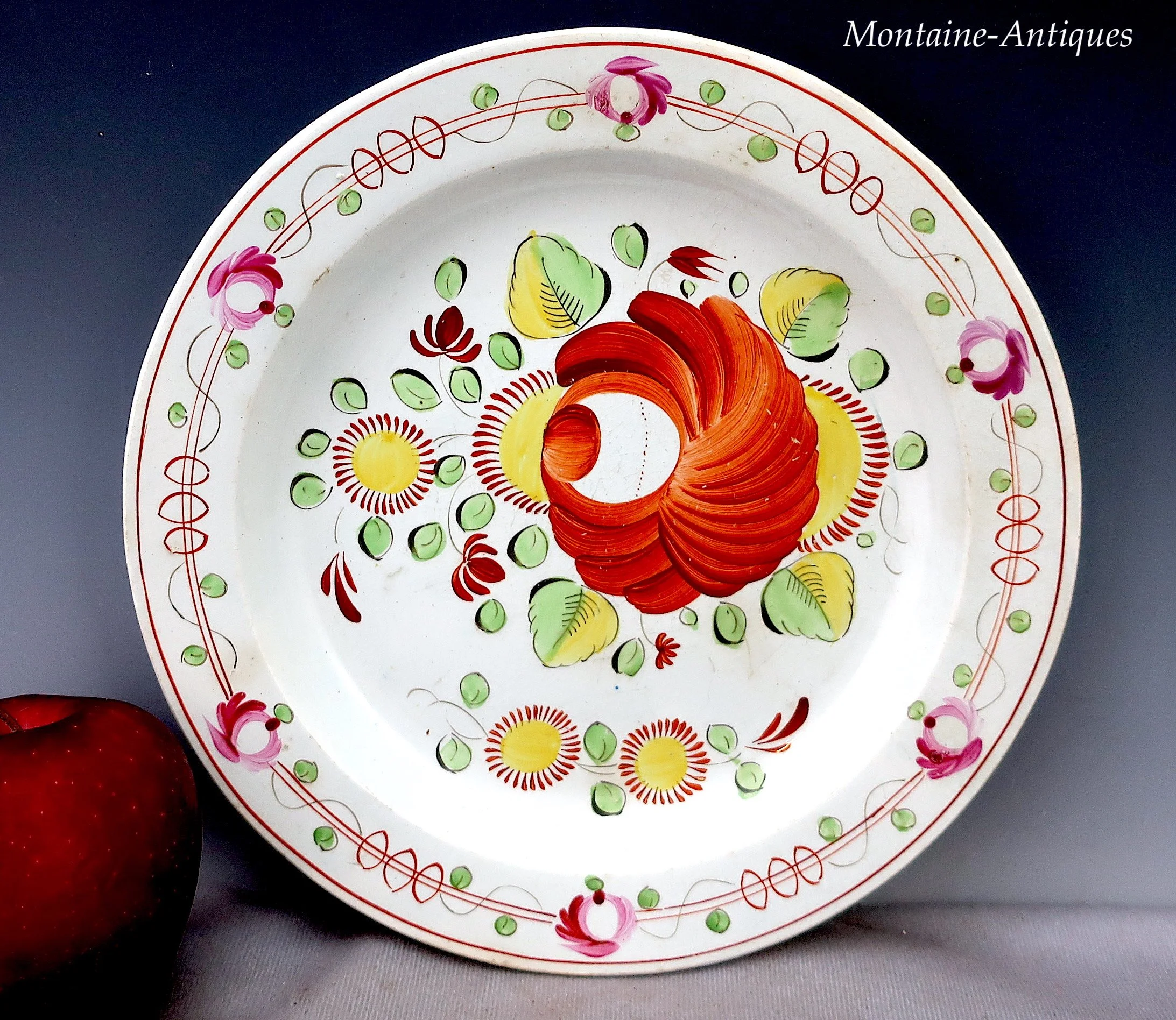 rredroseplate.jpeg
