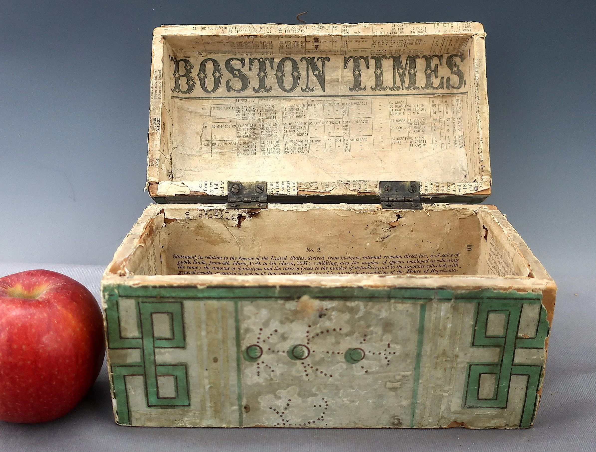 bostonbox.1.jpeg