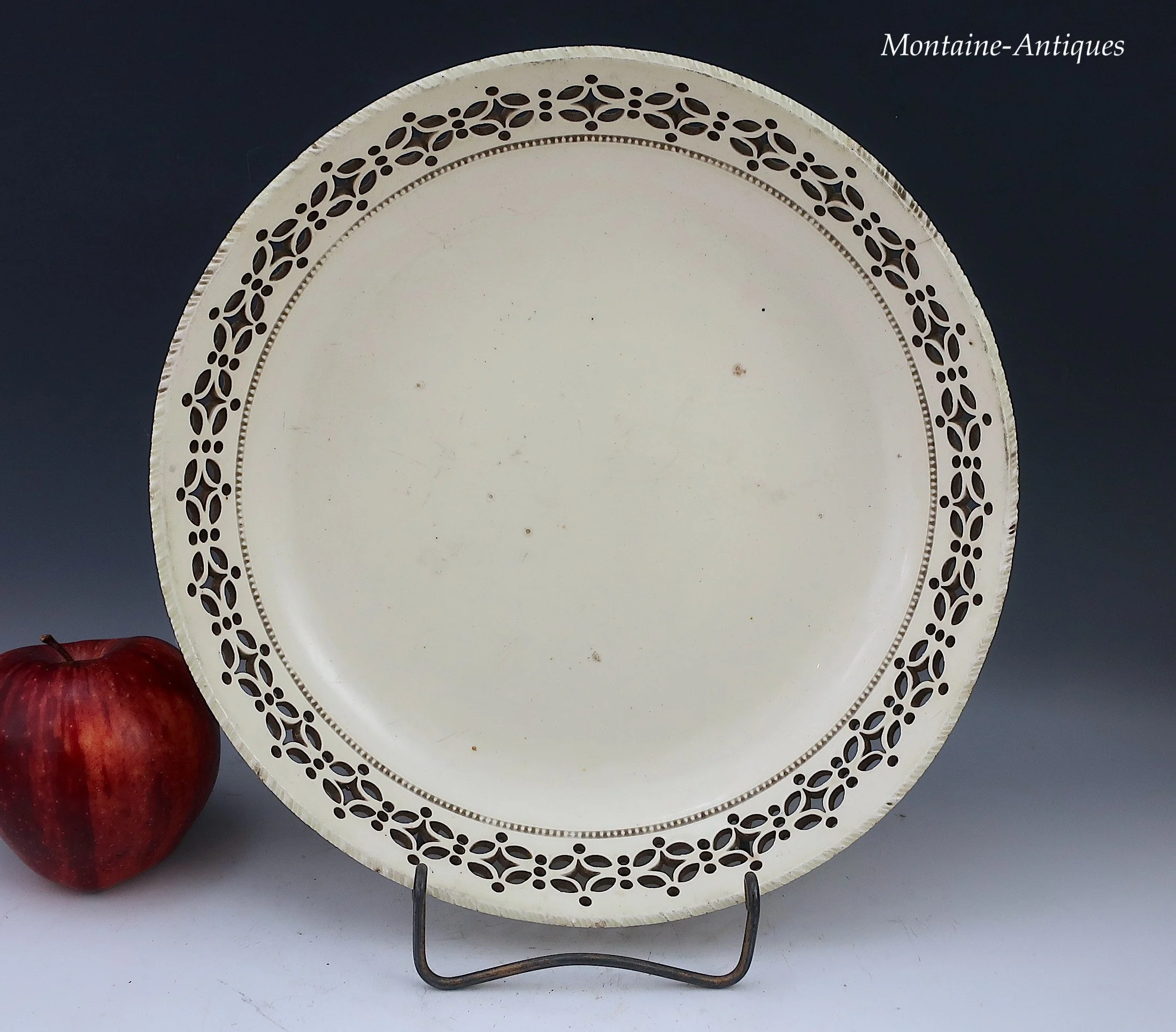 creamware.jpeg