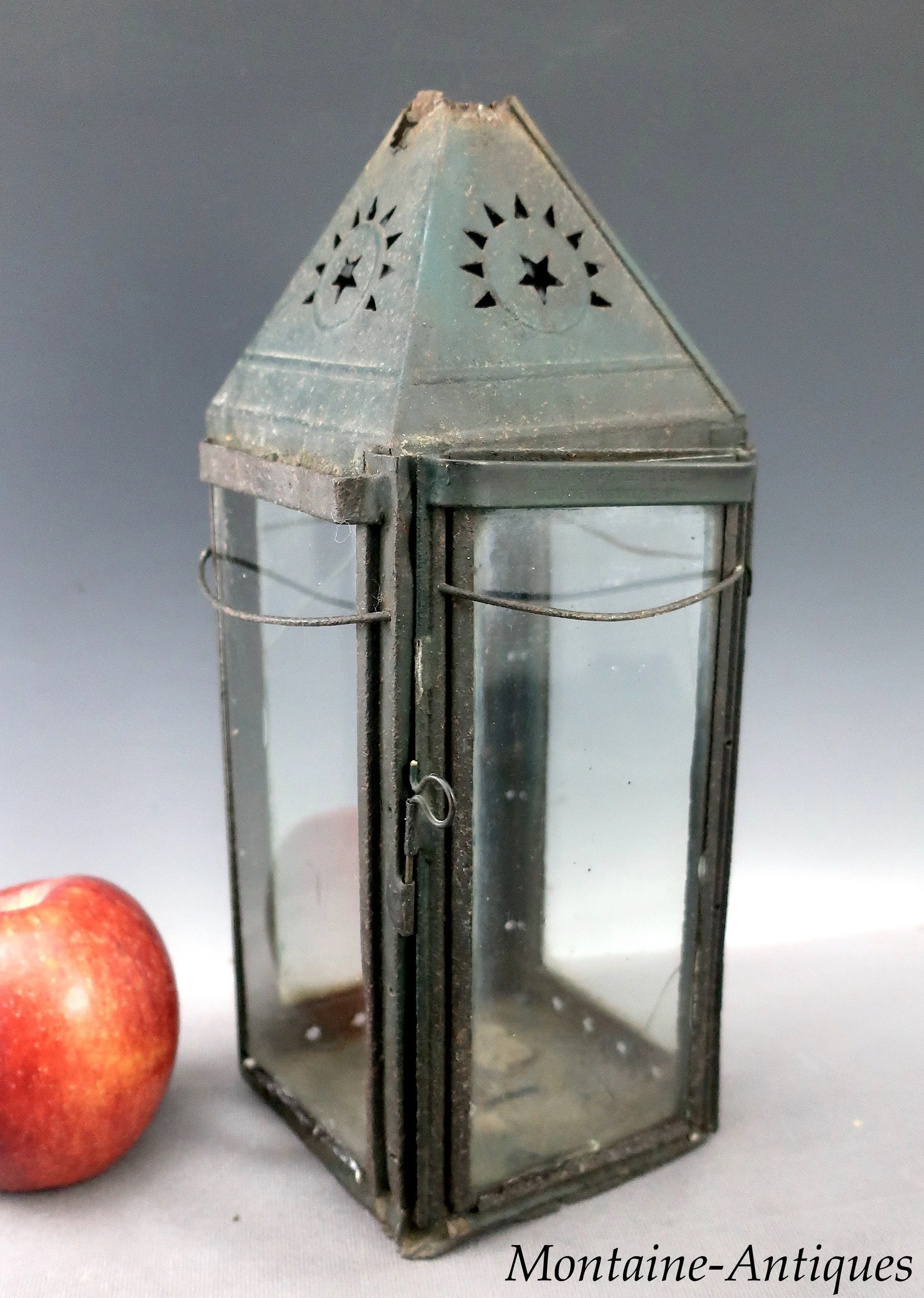 lantern.jpeg