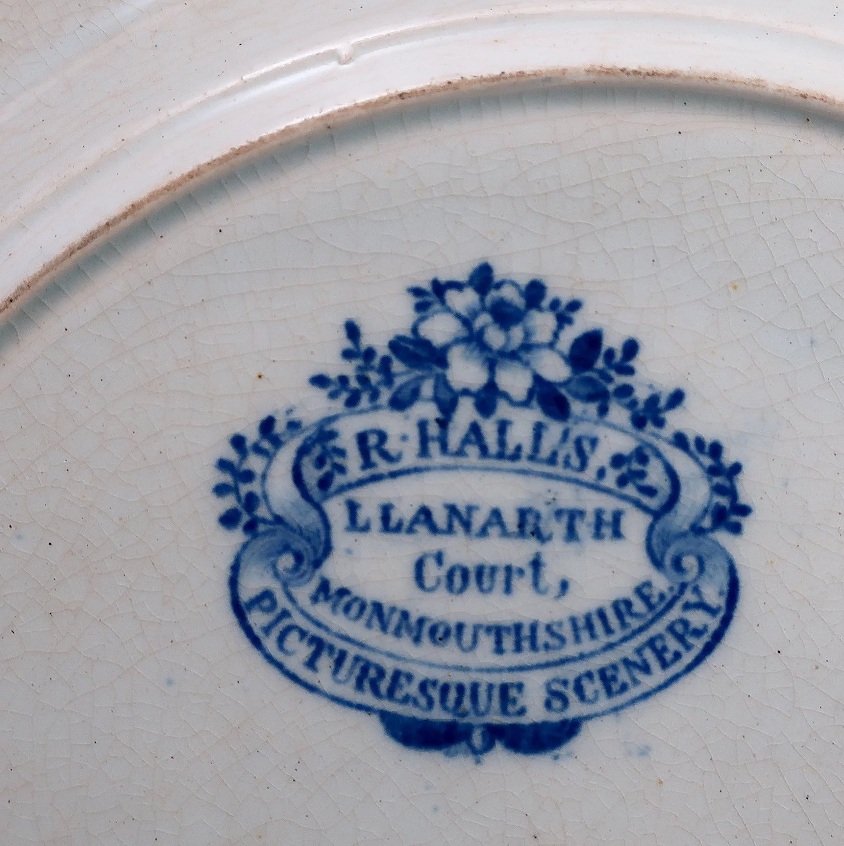 lanarthplate1.1.jpeg