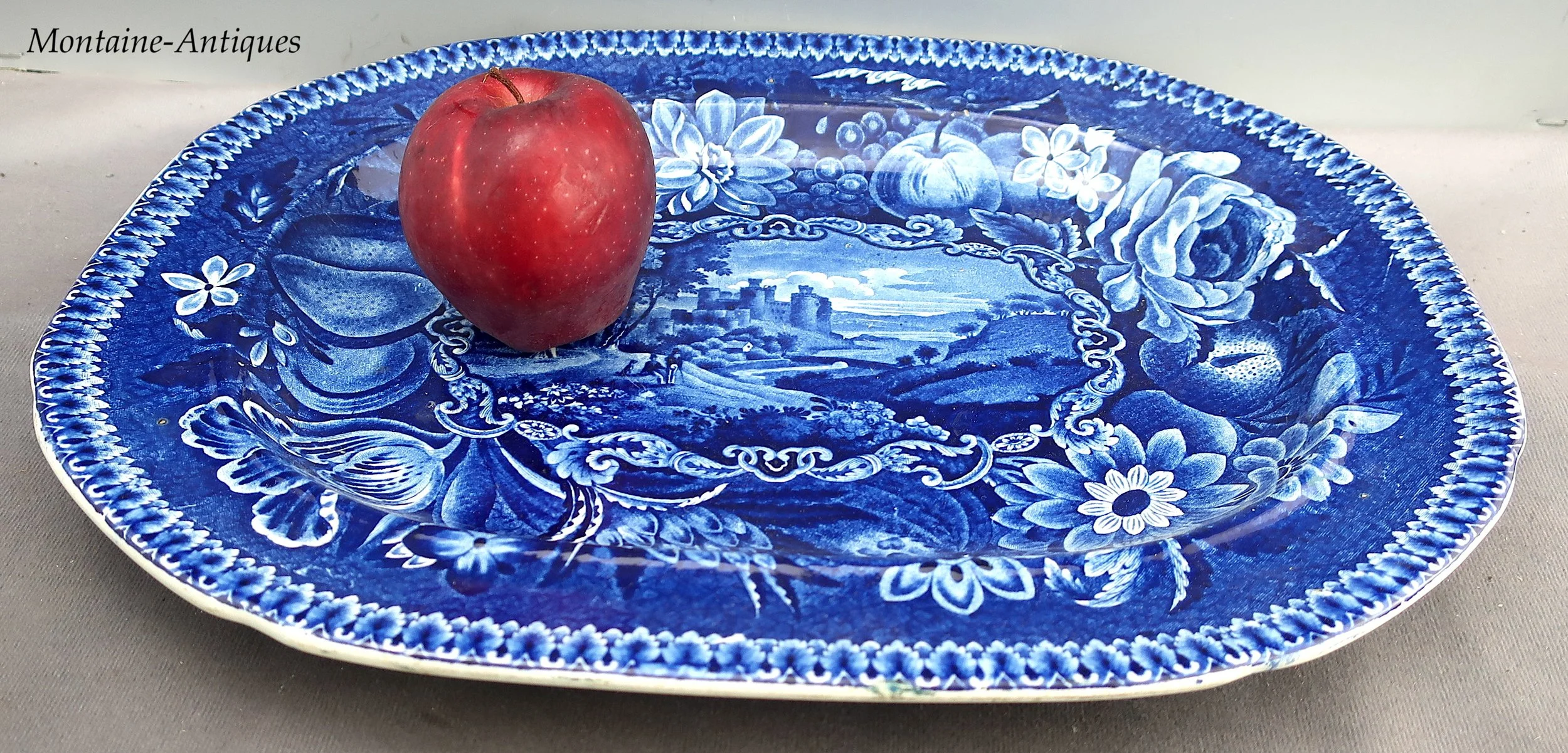 platter4.jpeg