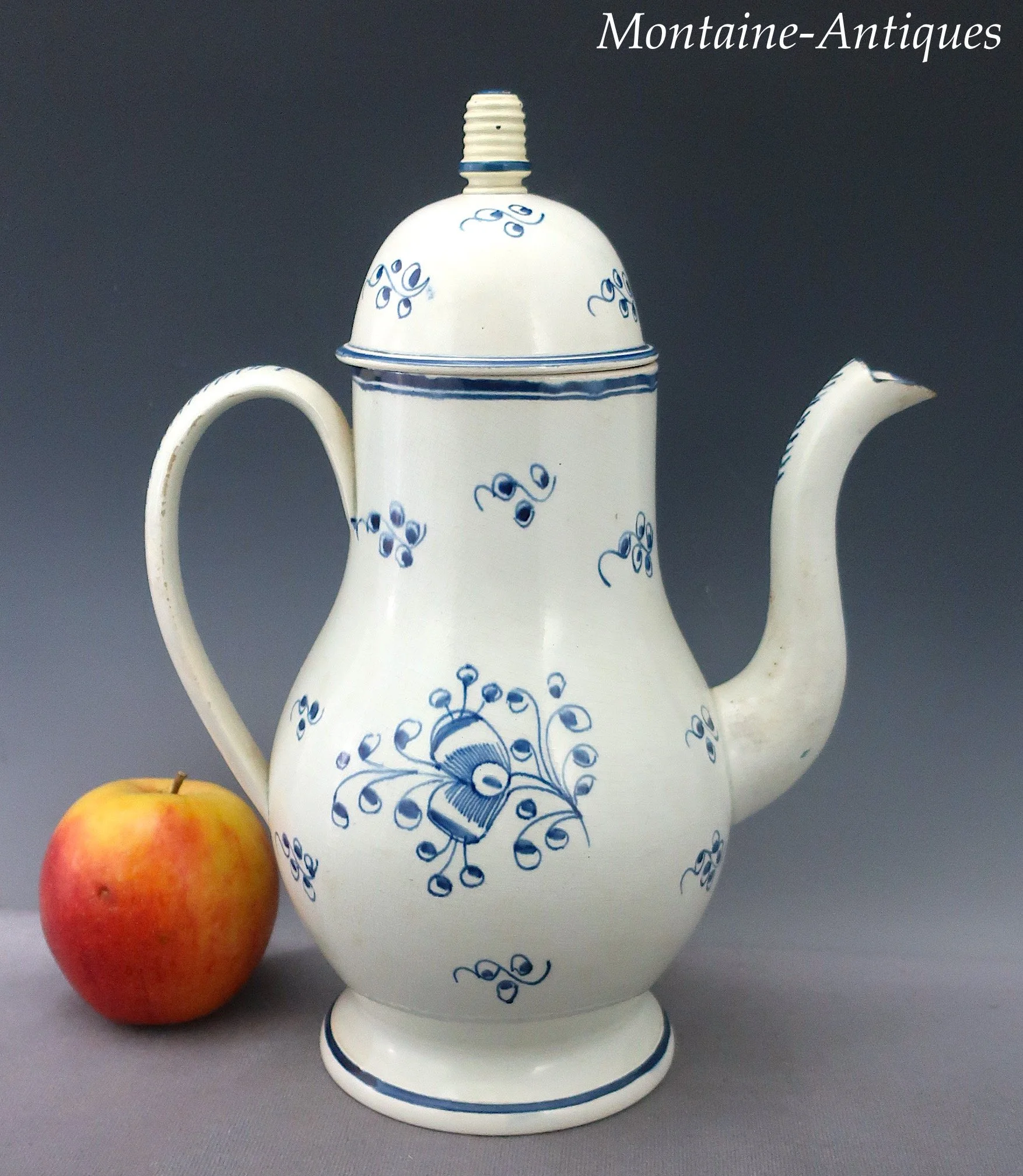 coffeepot.jpeg