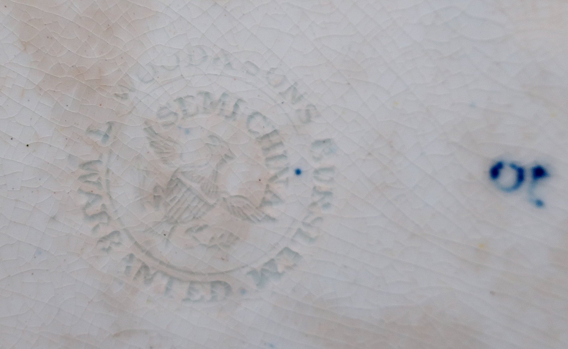 dartmouthplate1.1.jpeg