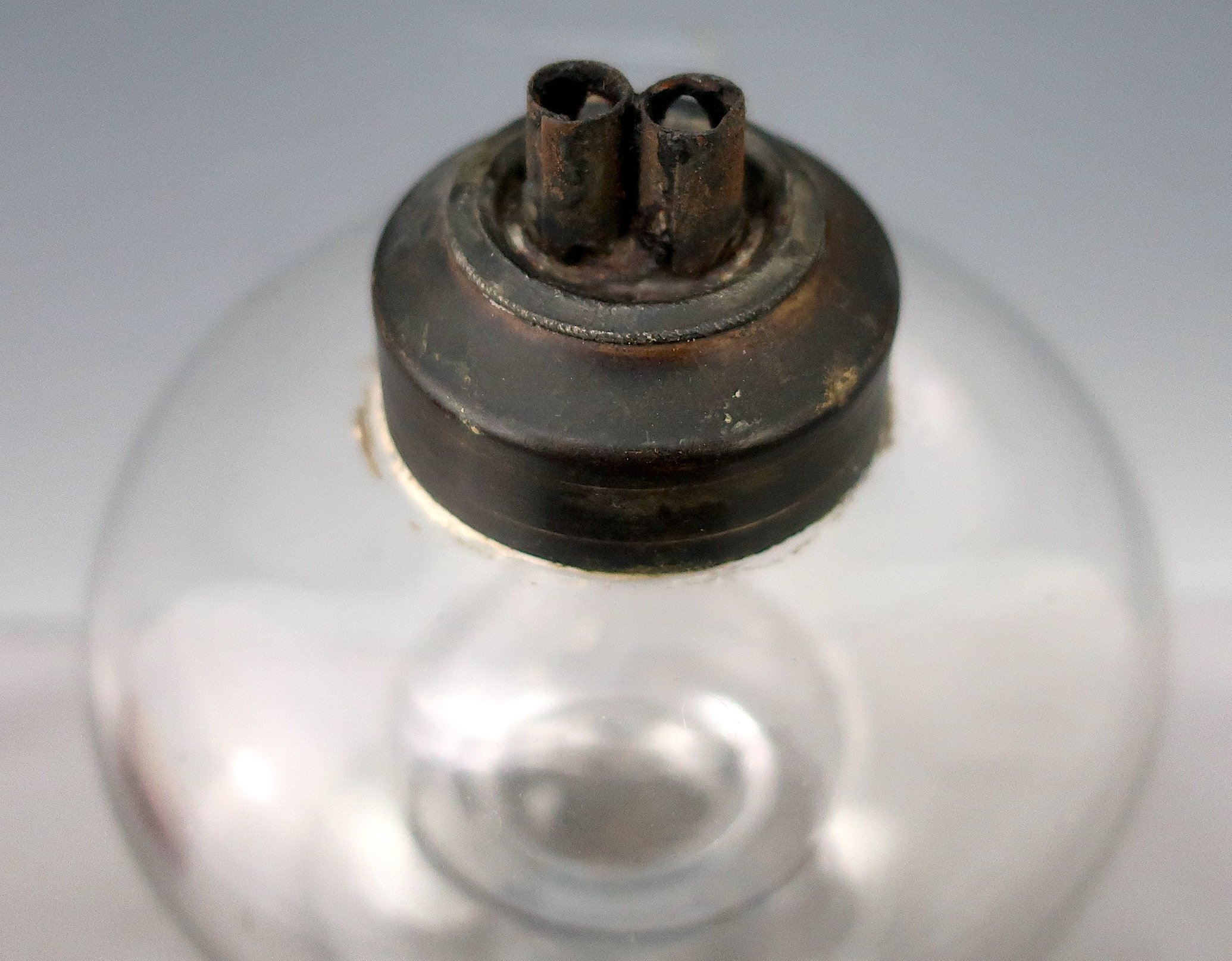 lamp2.jpeg