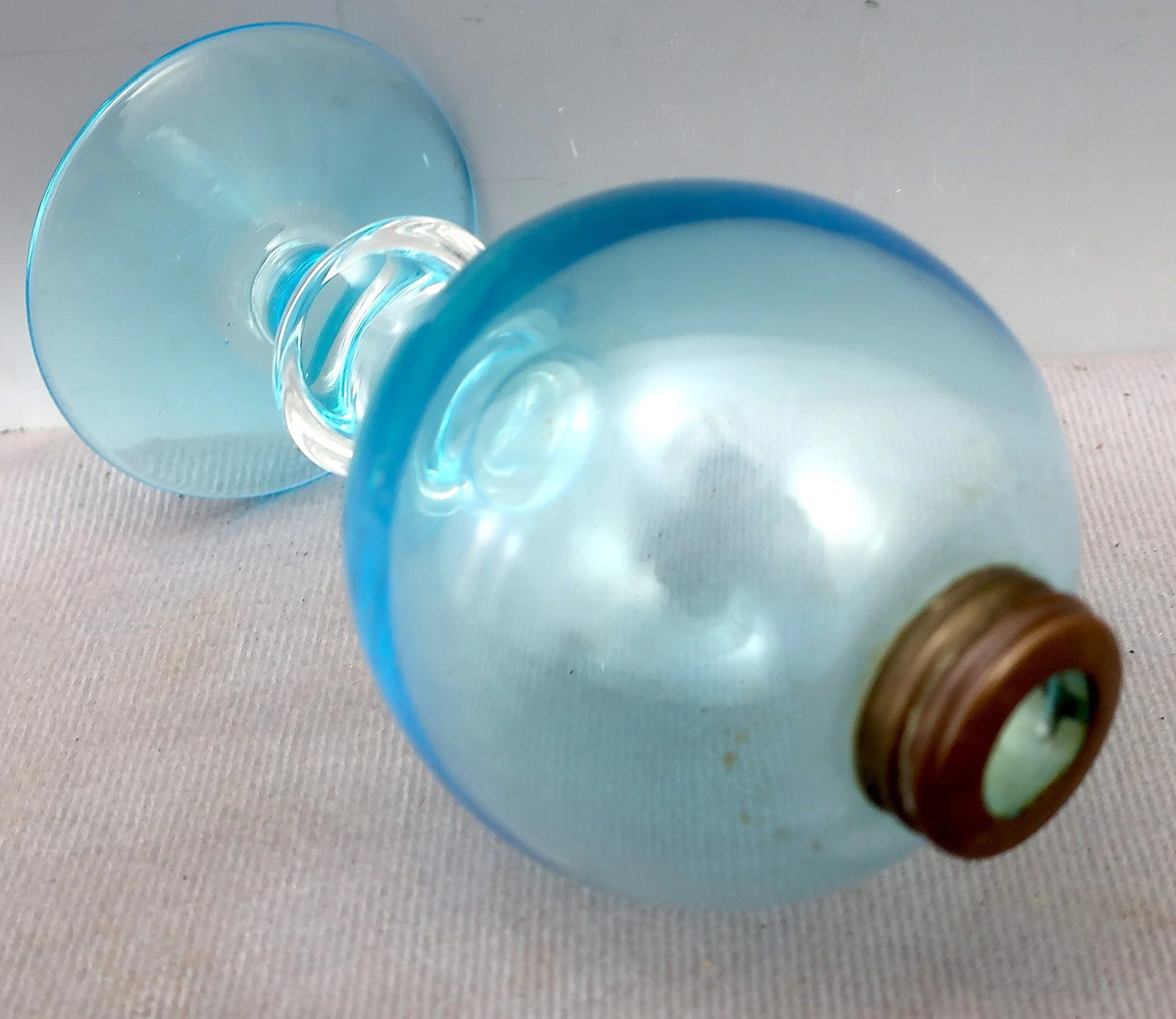 miniglamp4.jpeg
