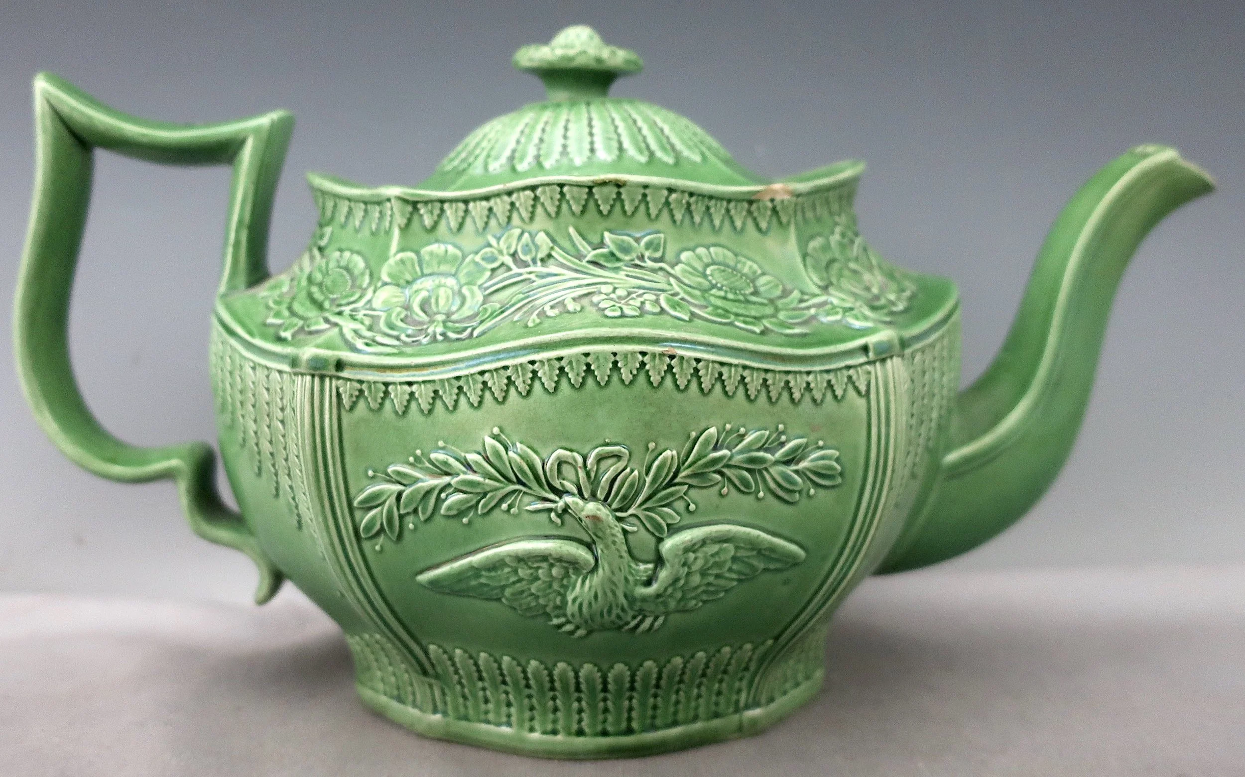 grteapot2.jpeg