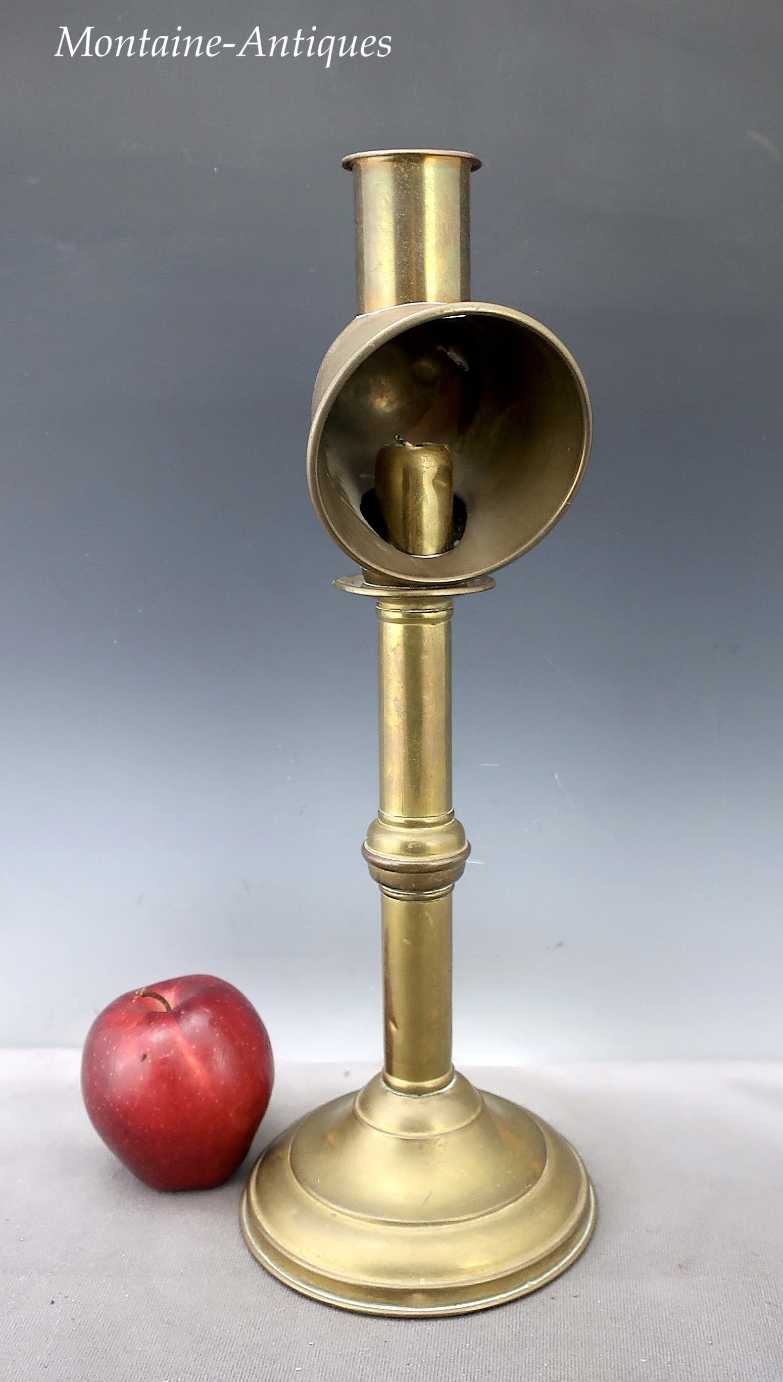 candlelamp.jpeg