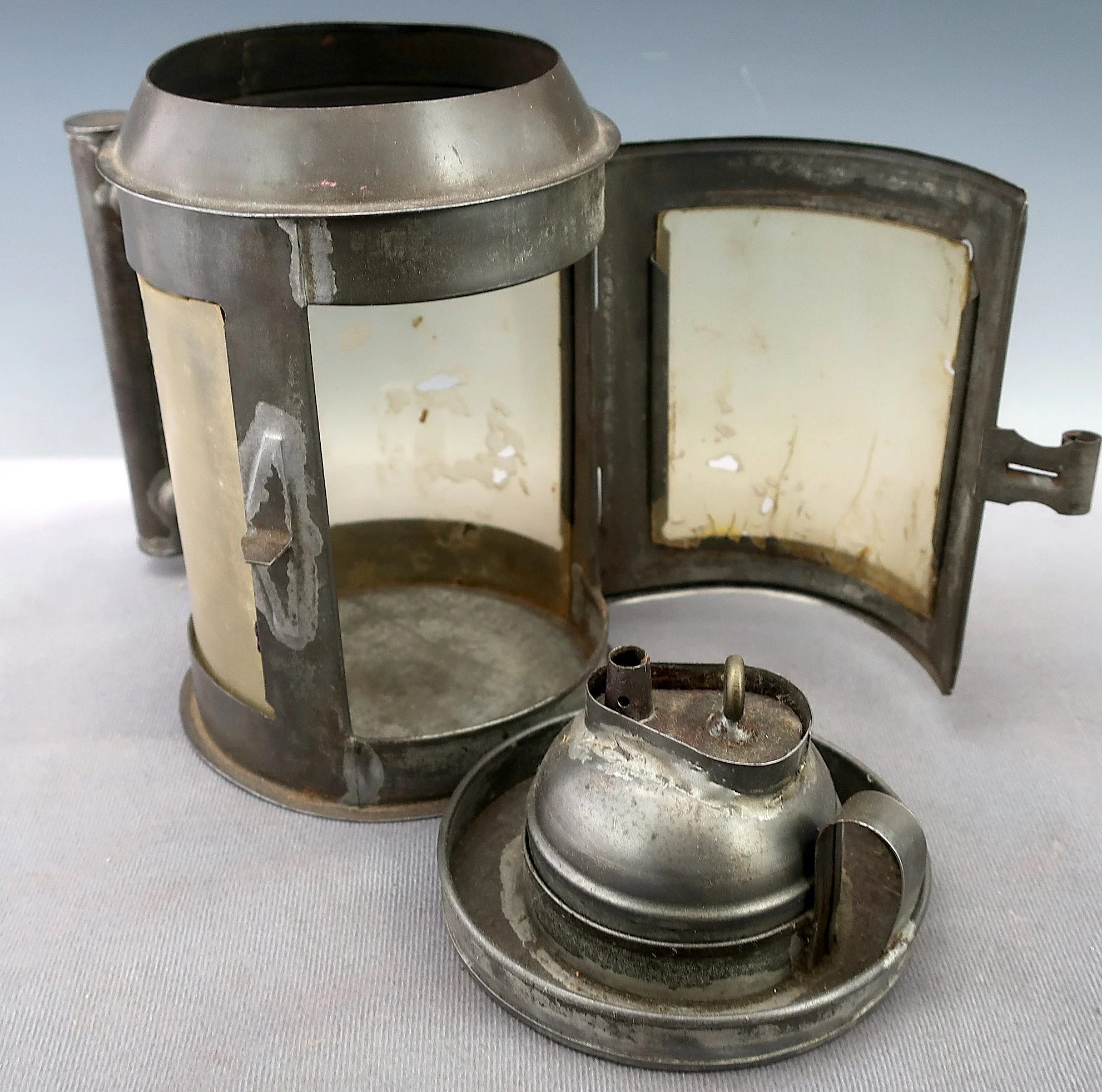 muglight4.jpeg