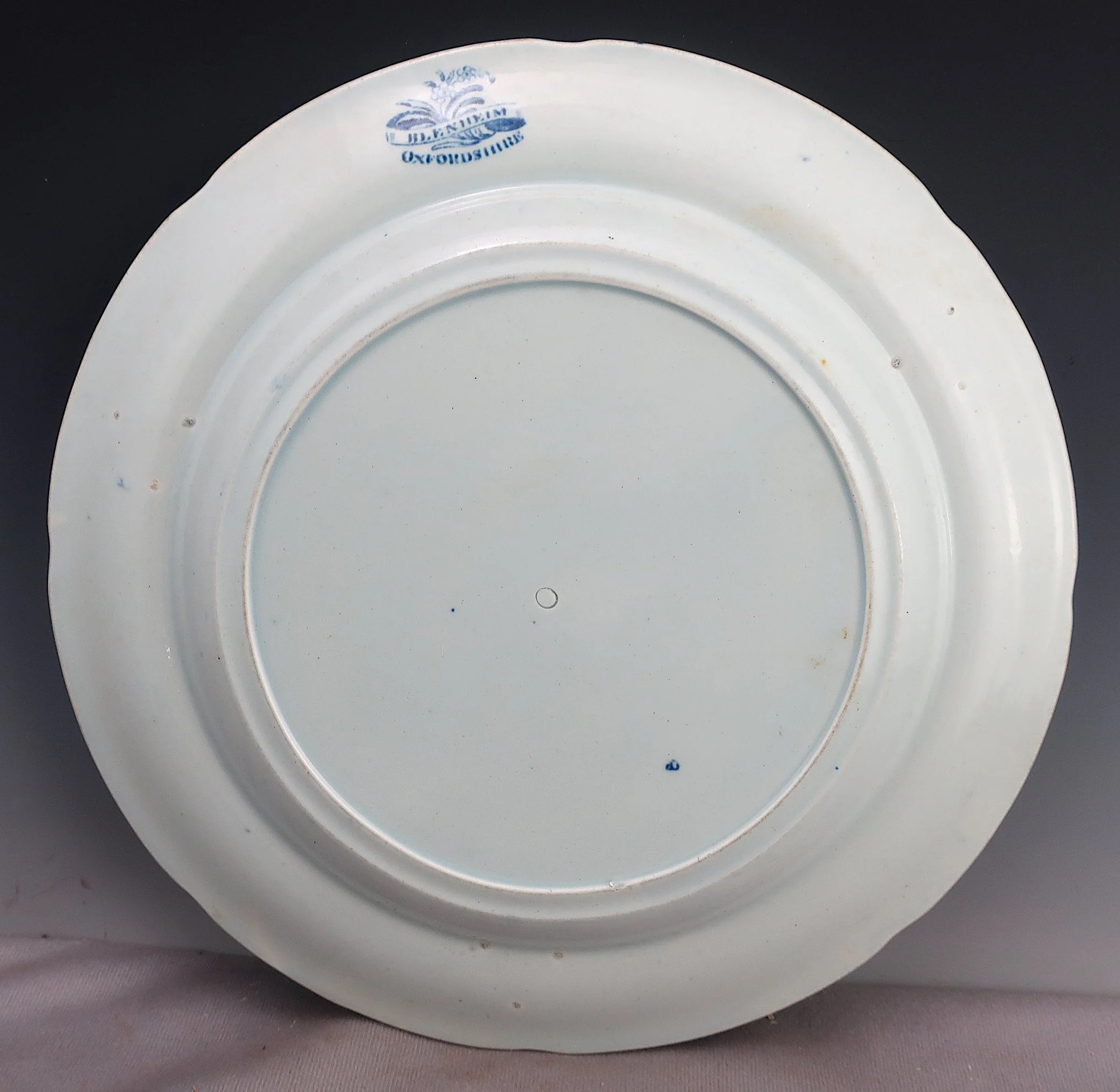 bblenheimplate1.jpeg