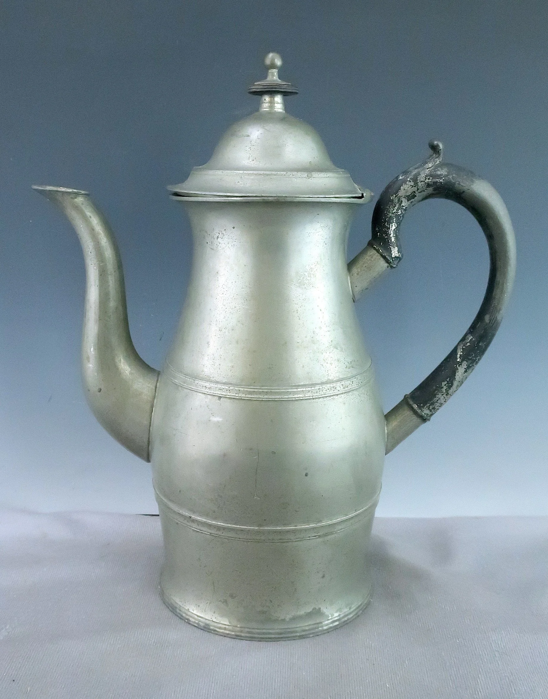 coffeepot2.jpeg