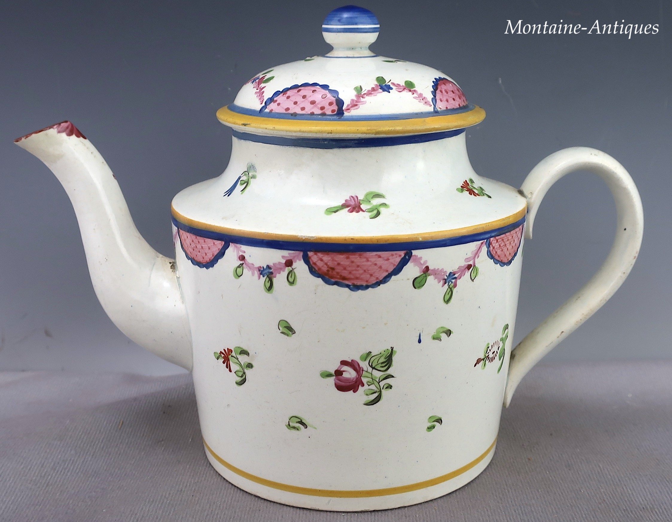 teapot3.jpeg