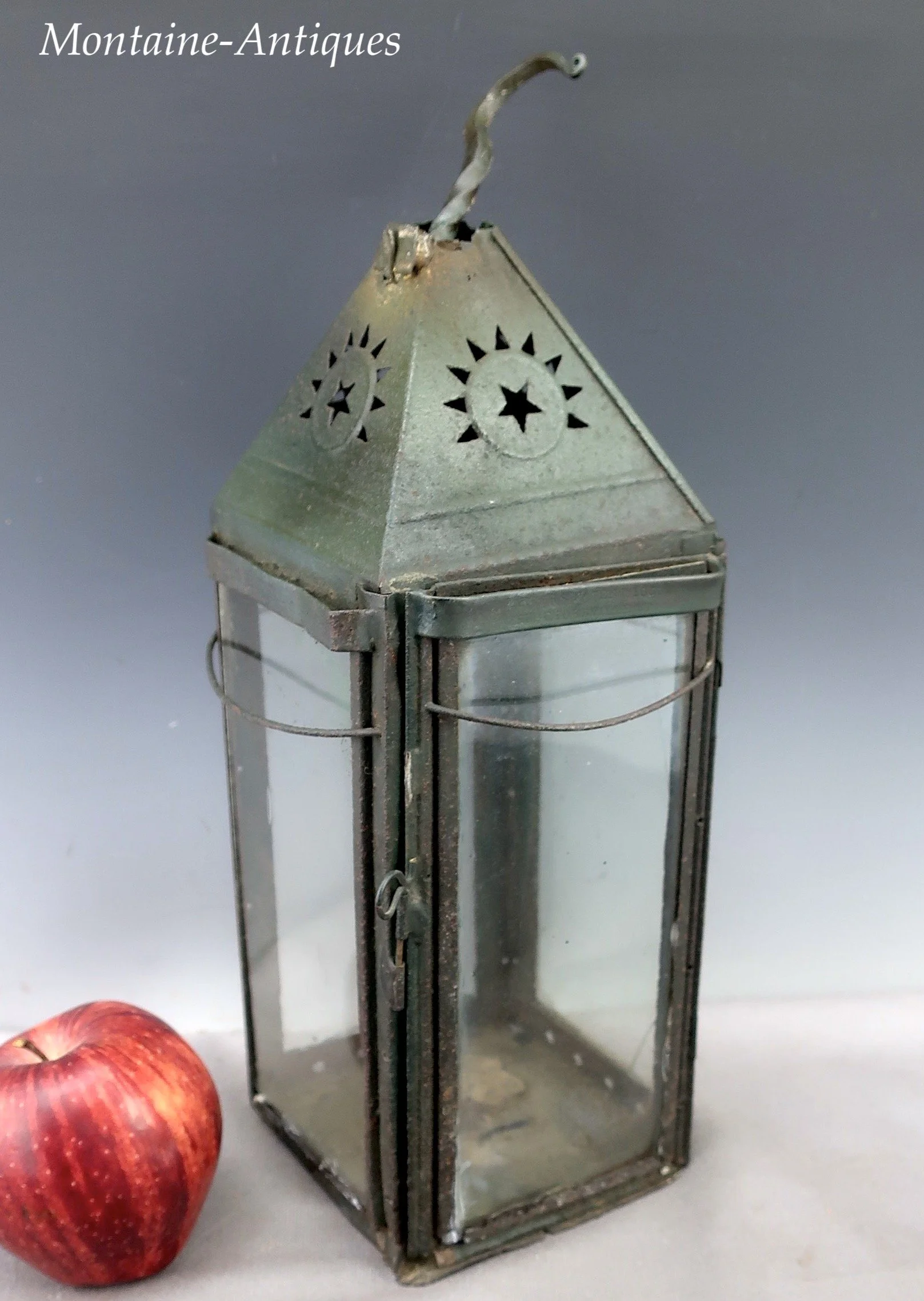 lantern.jpeg