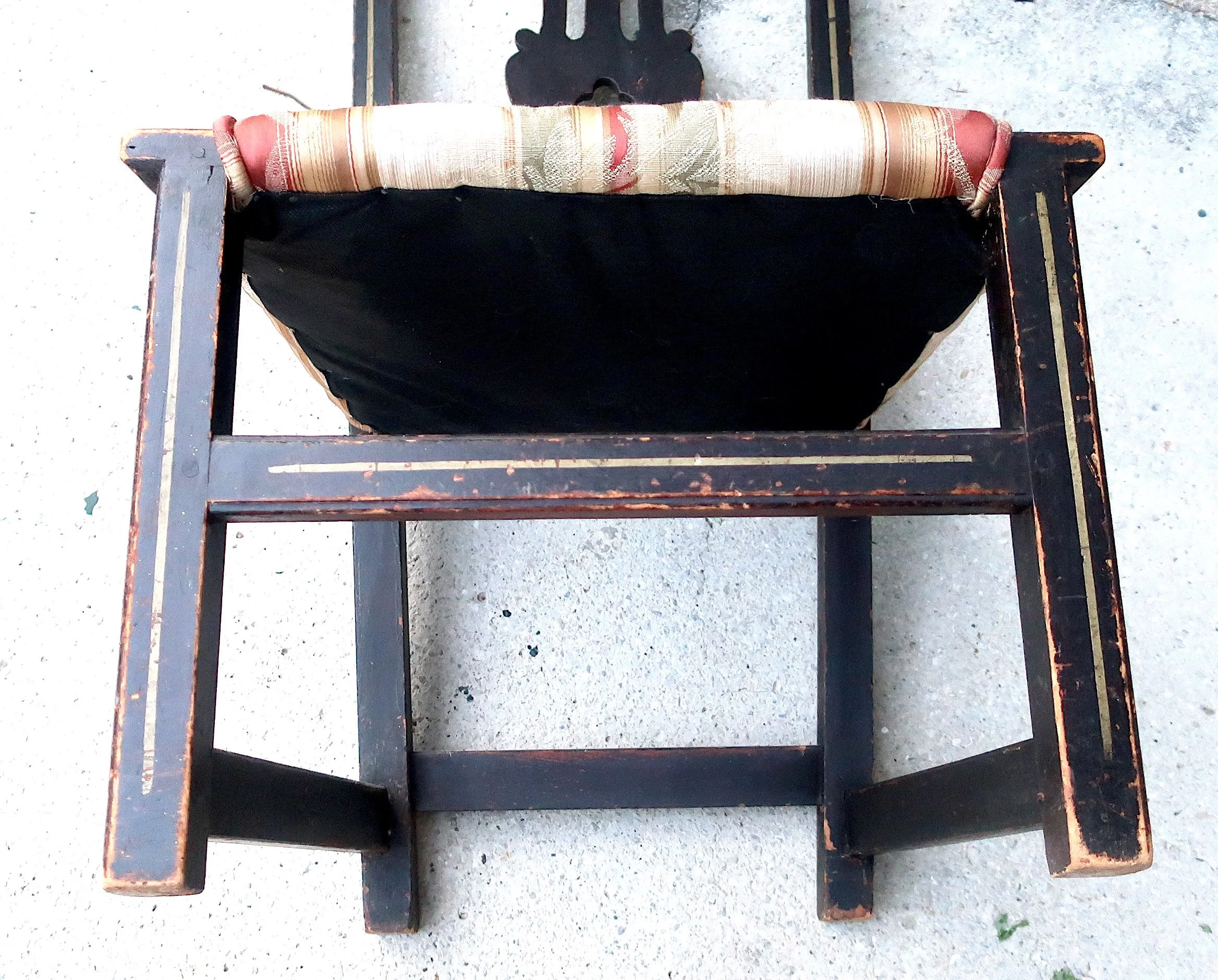 chipchair1.1.jpeg