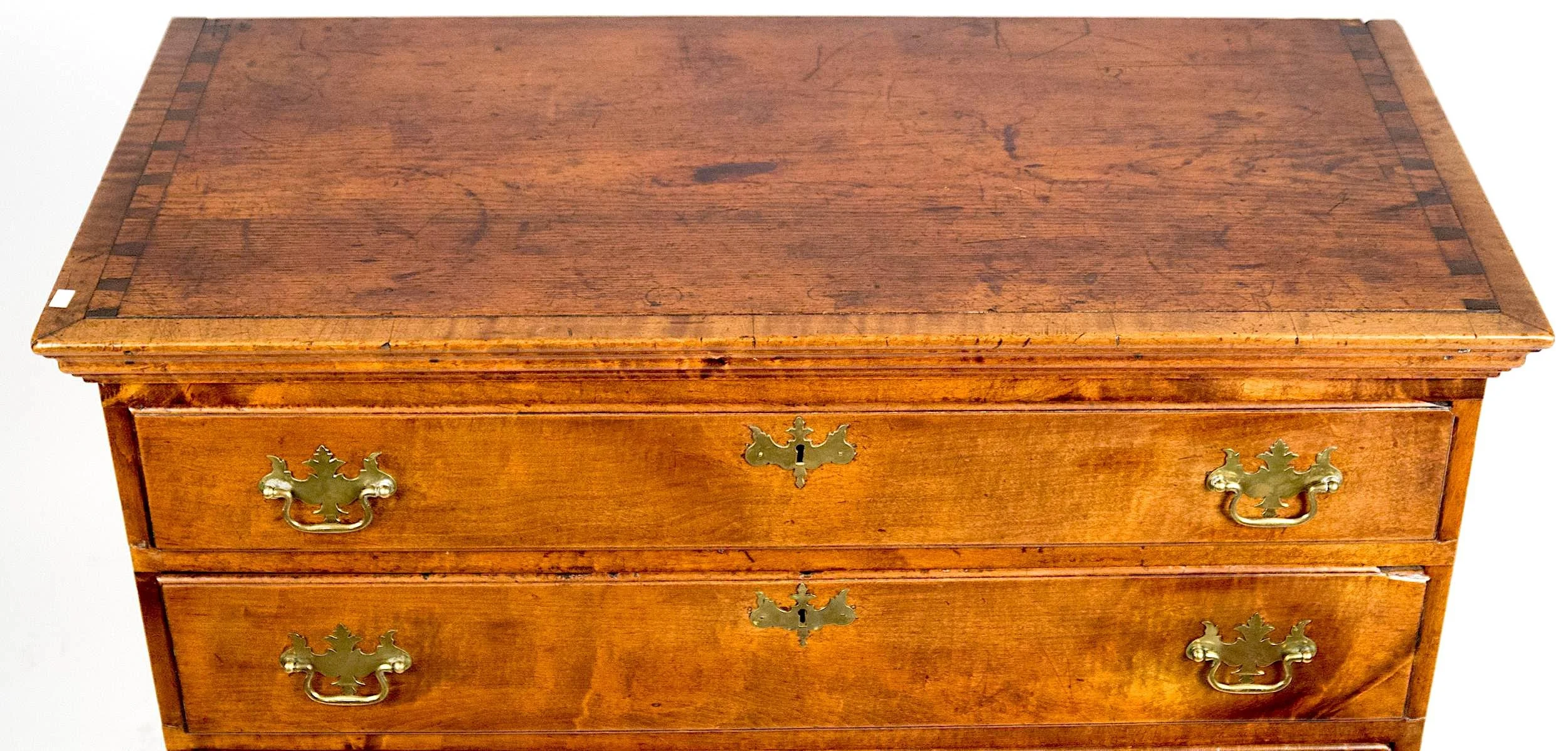 chest2.jpg