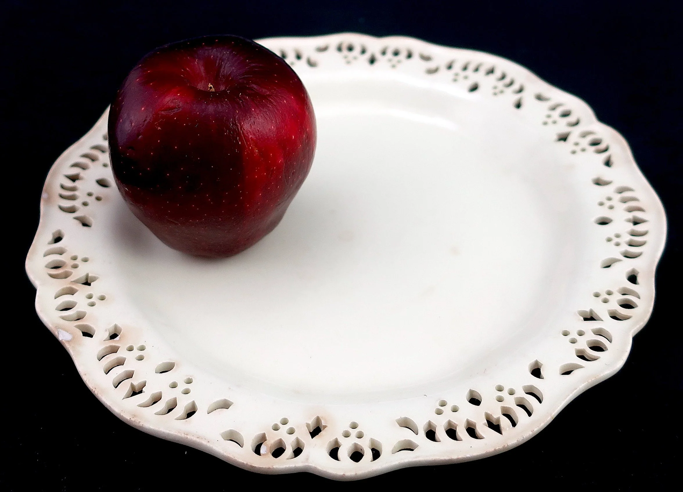 creamplate3.jpeg