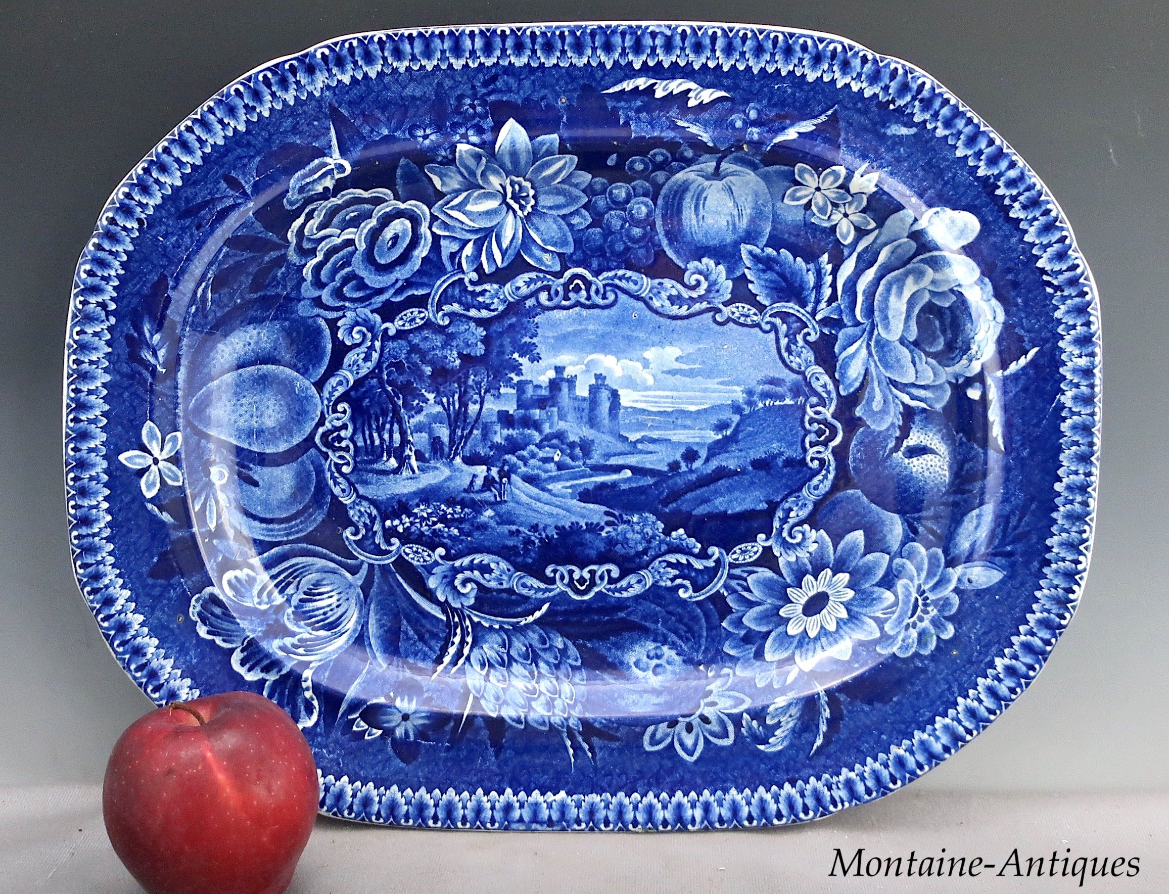 platter.jpeg