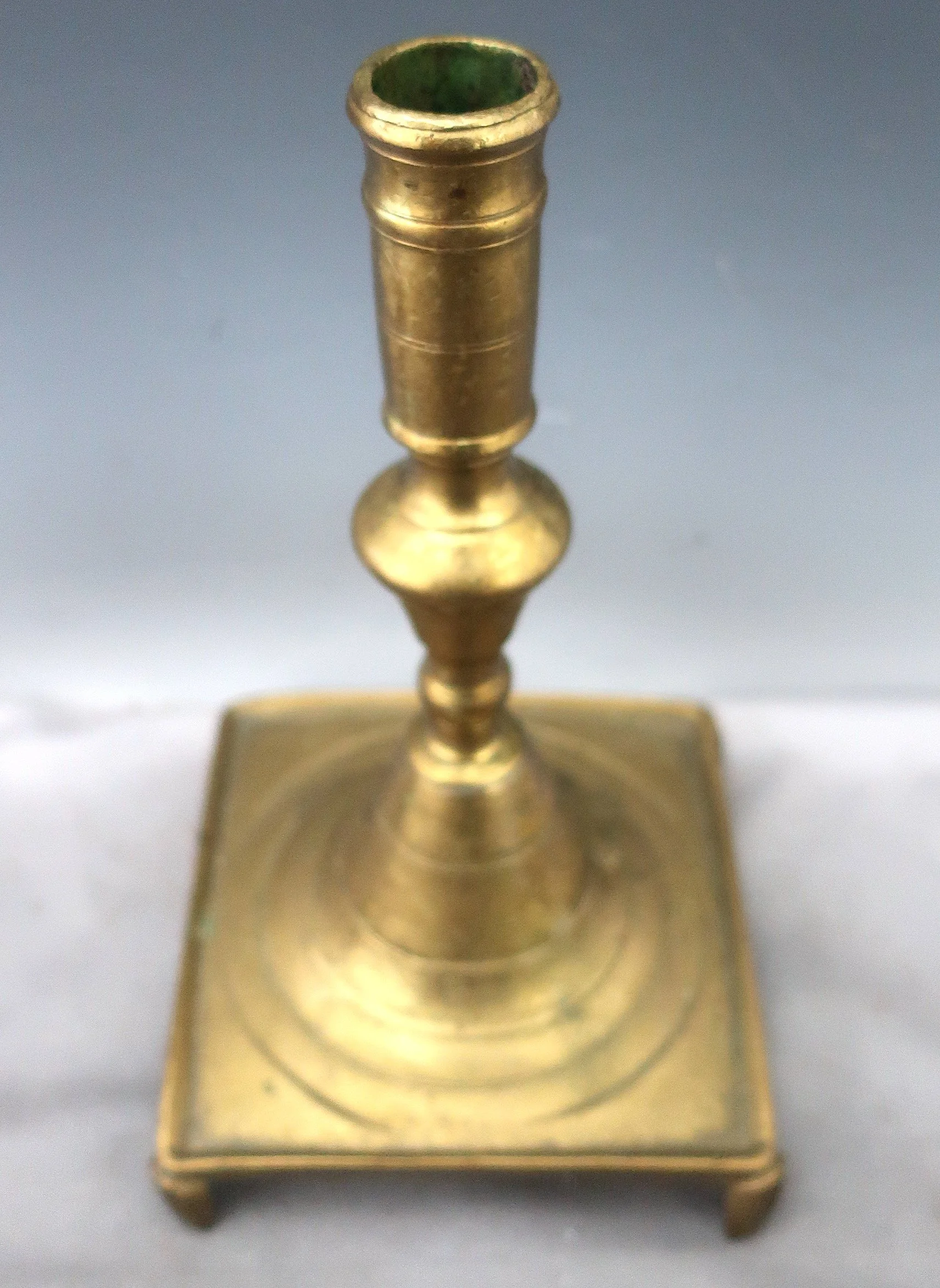 ssqstick3.jpeg