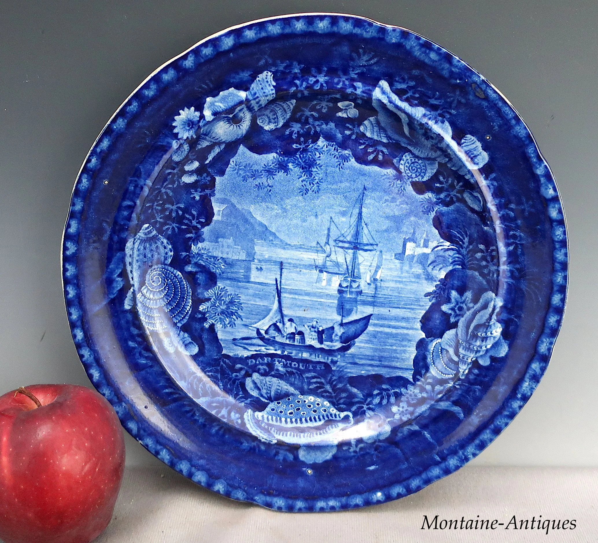 dartmouth plate.jpeg