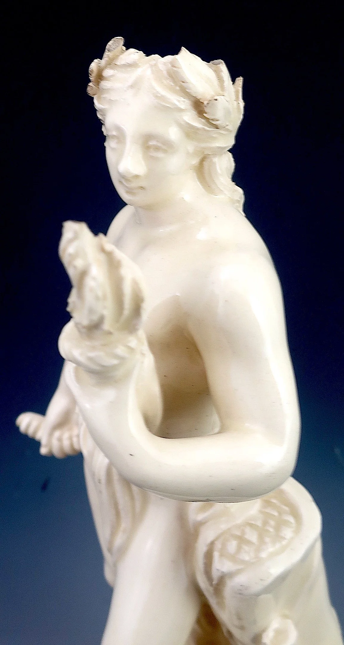 statue4.jpeg