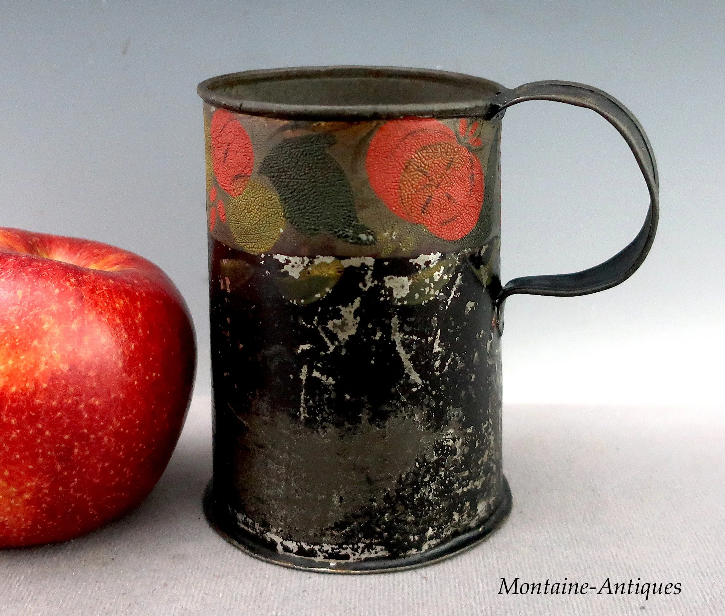 mug.01.jpeg