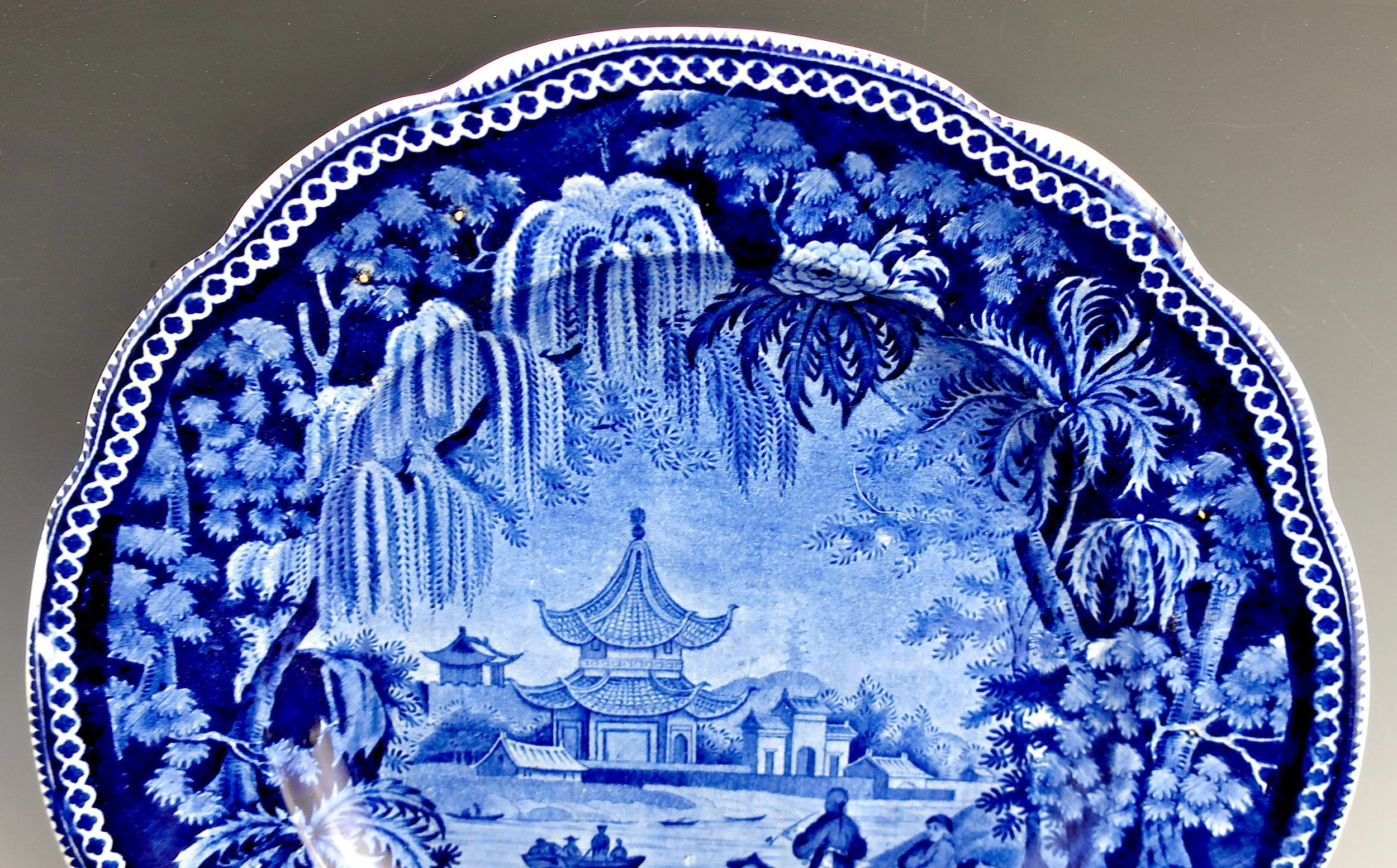 pagodaplate2.jpeg