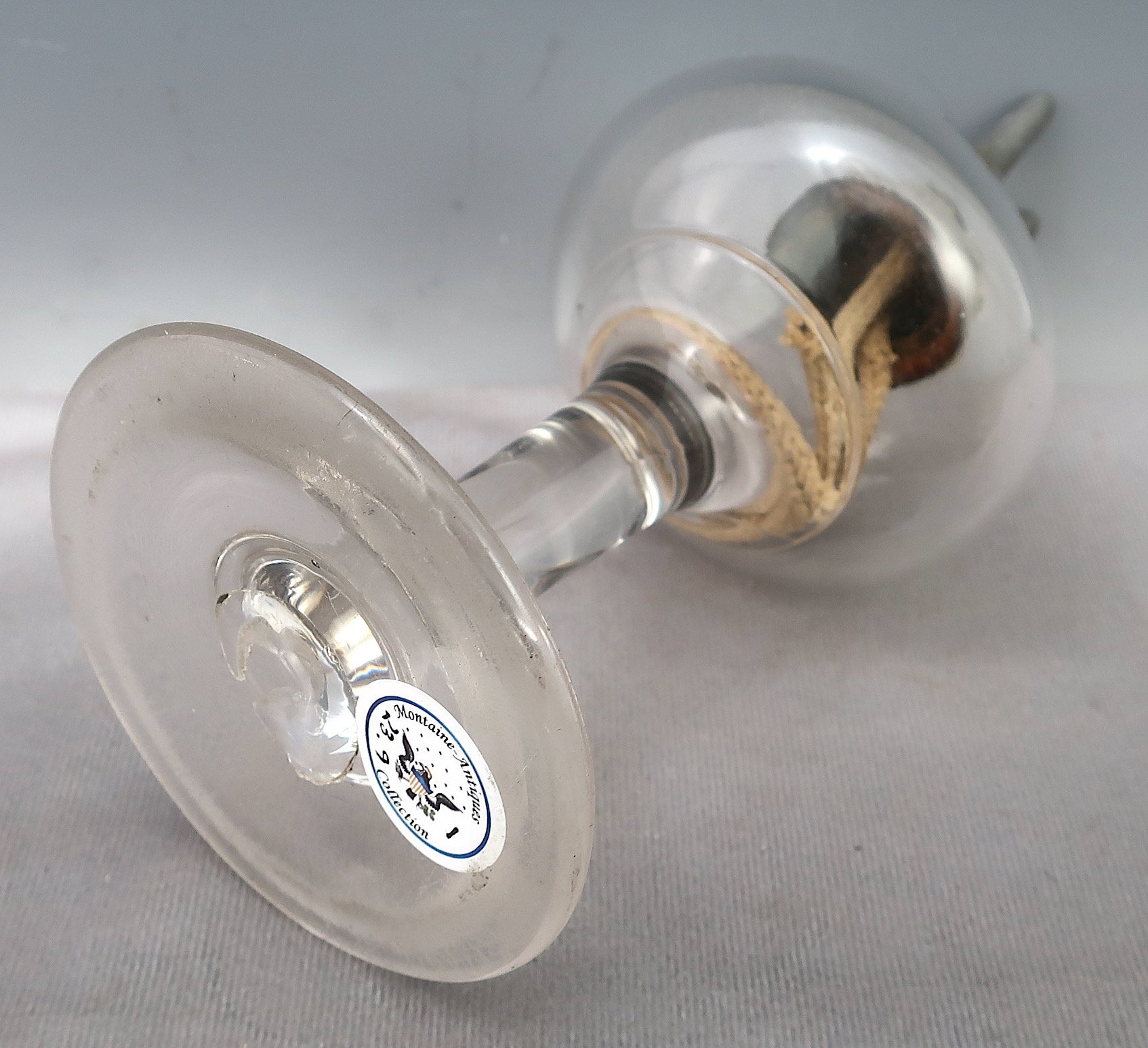 gglamp1.jpeg