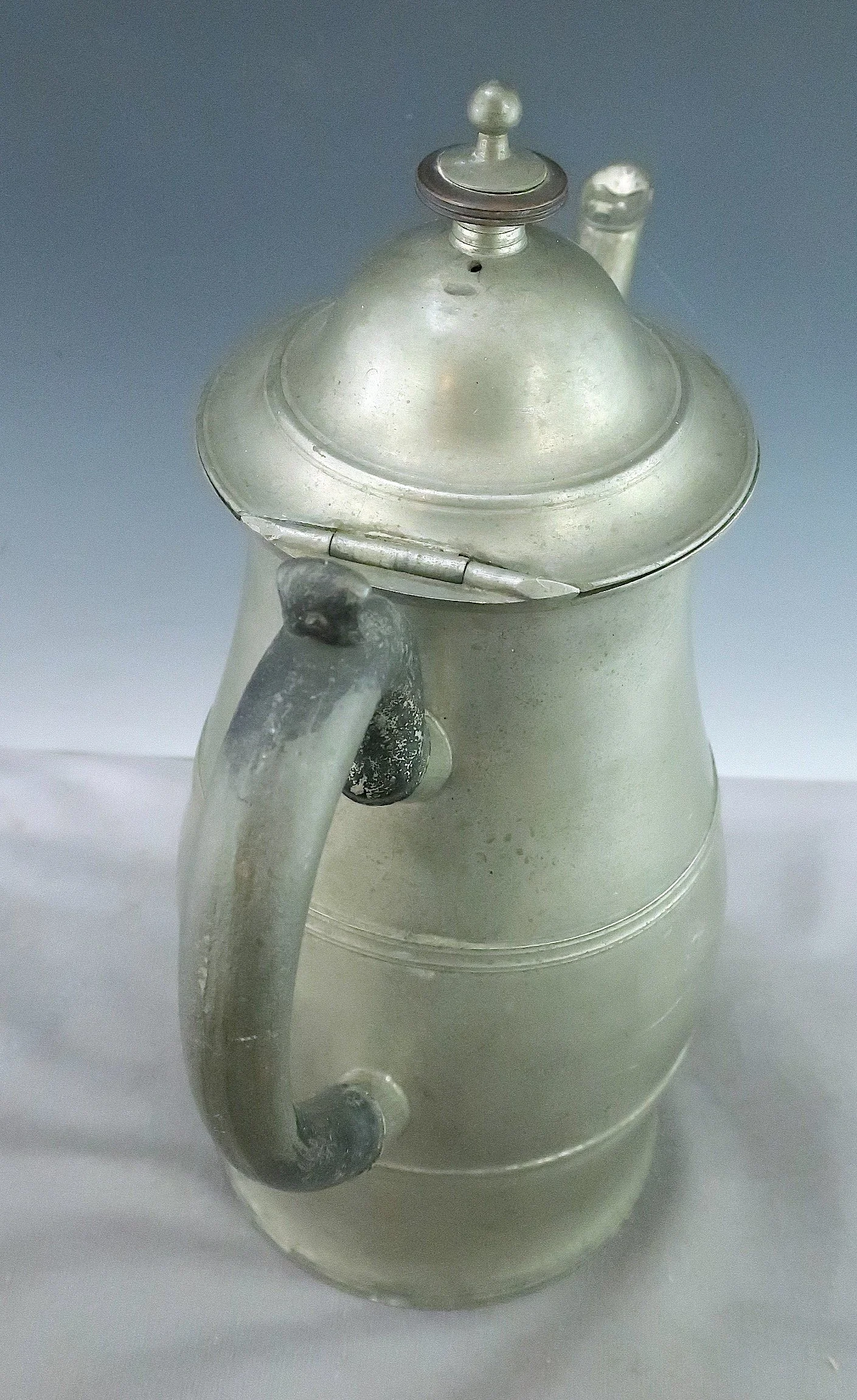 coffeepot3.jpeg