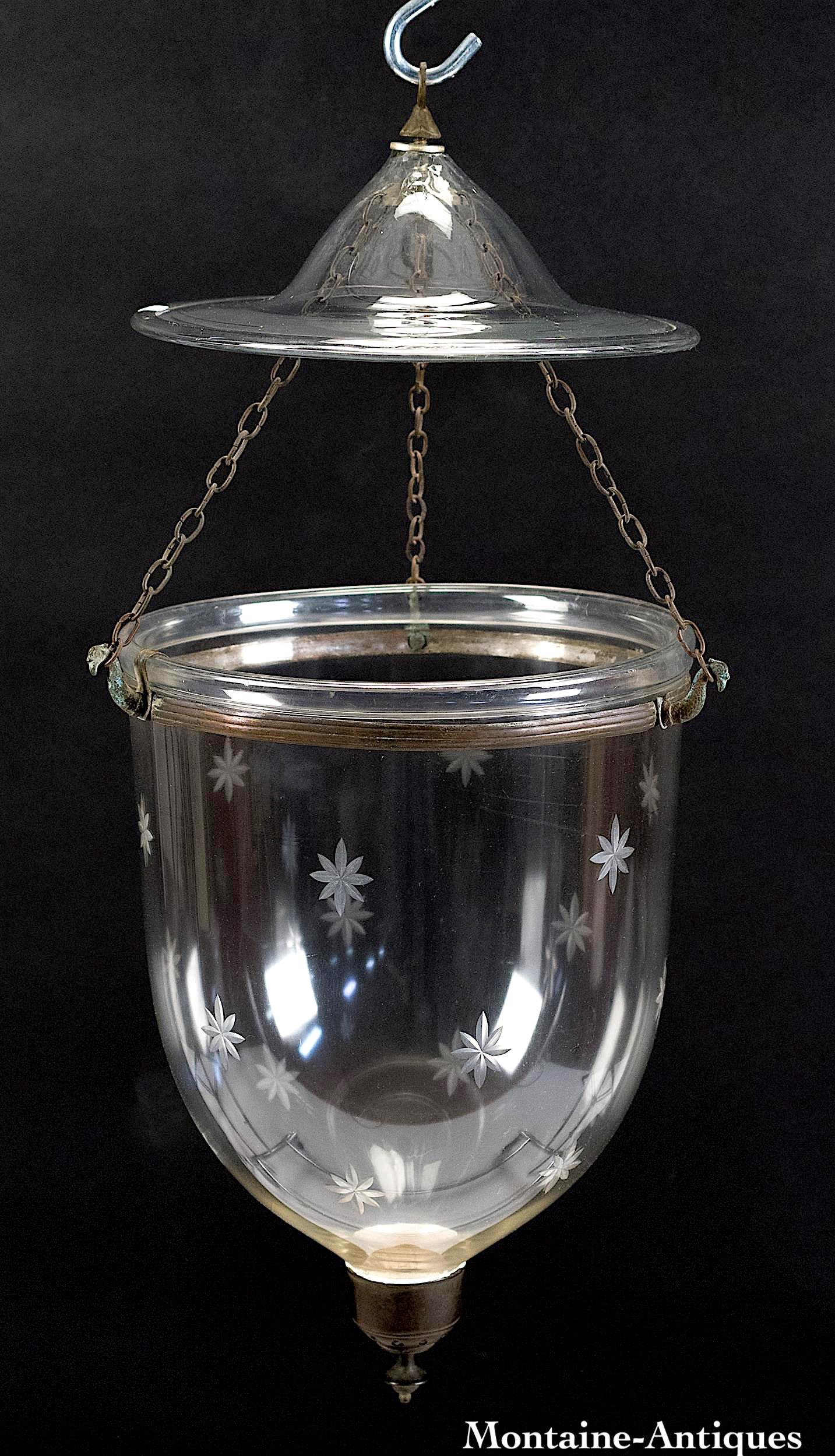 bell jar.jpg