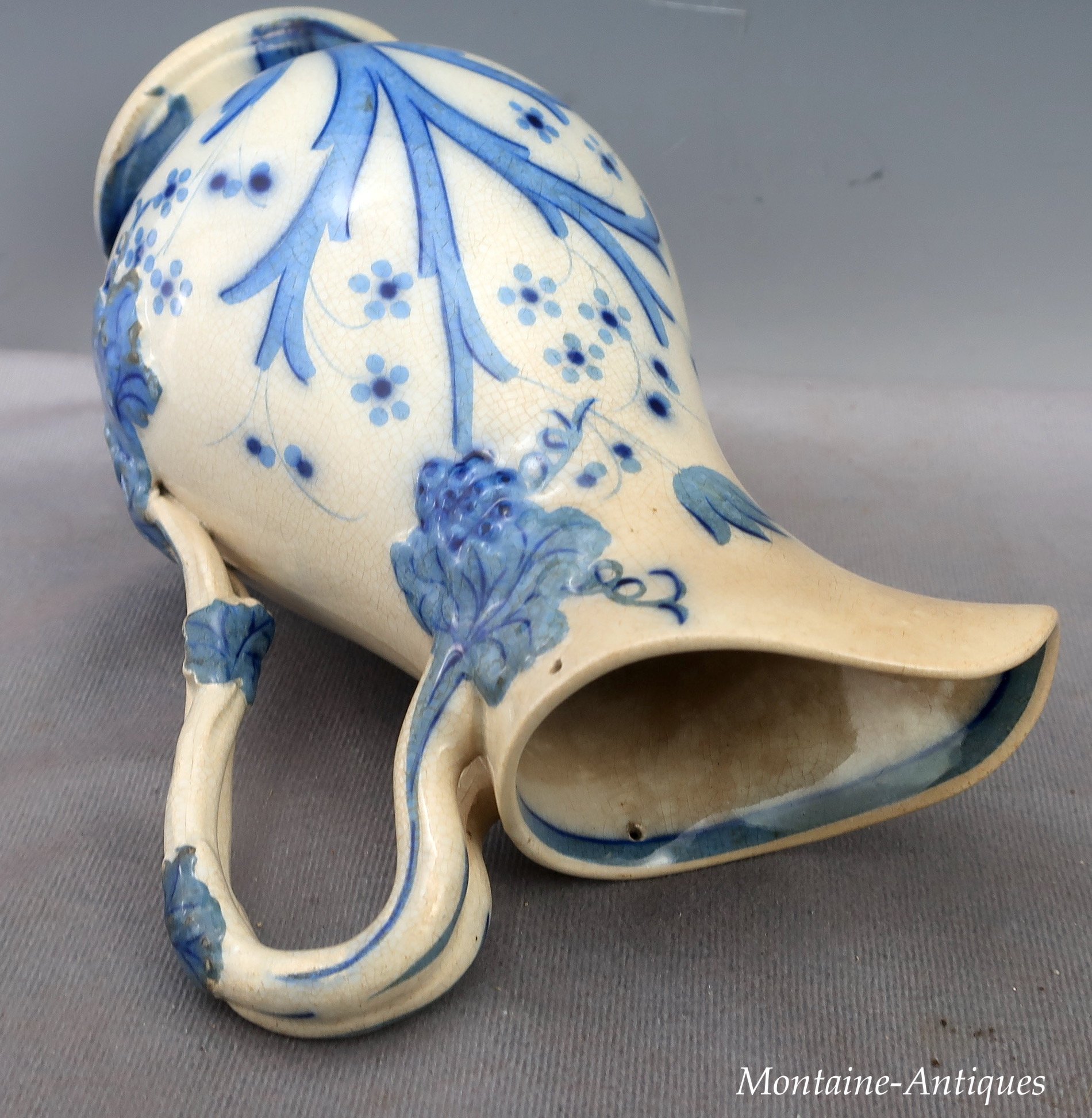 ewer4.jpeg