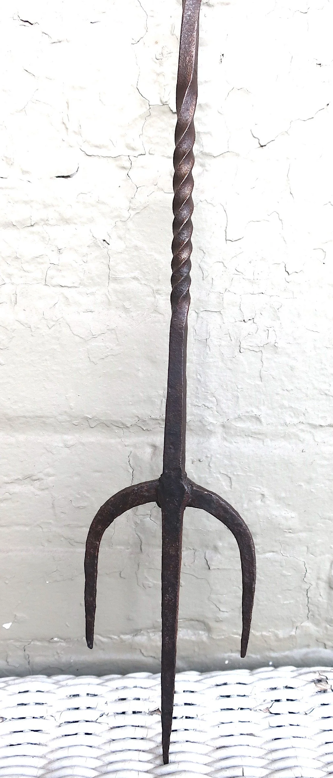 fork2.jpeg