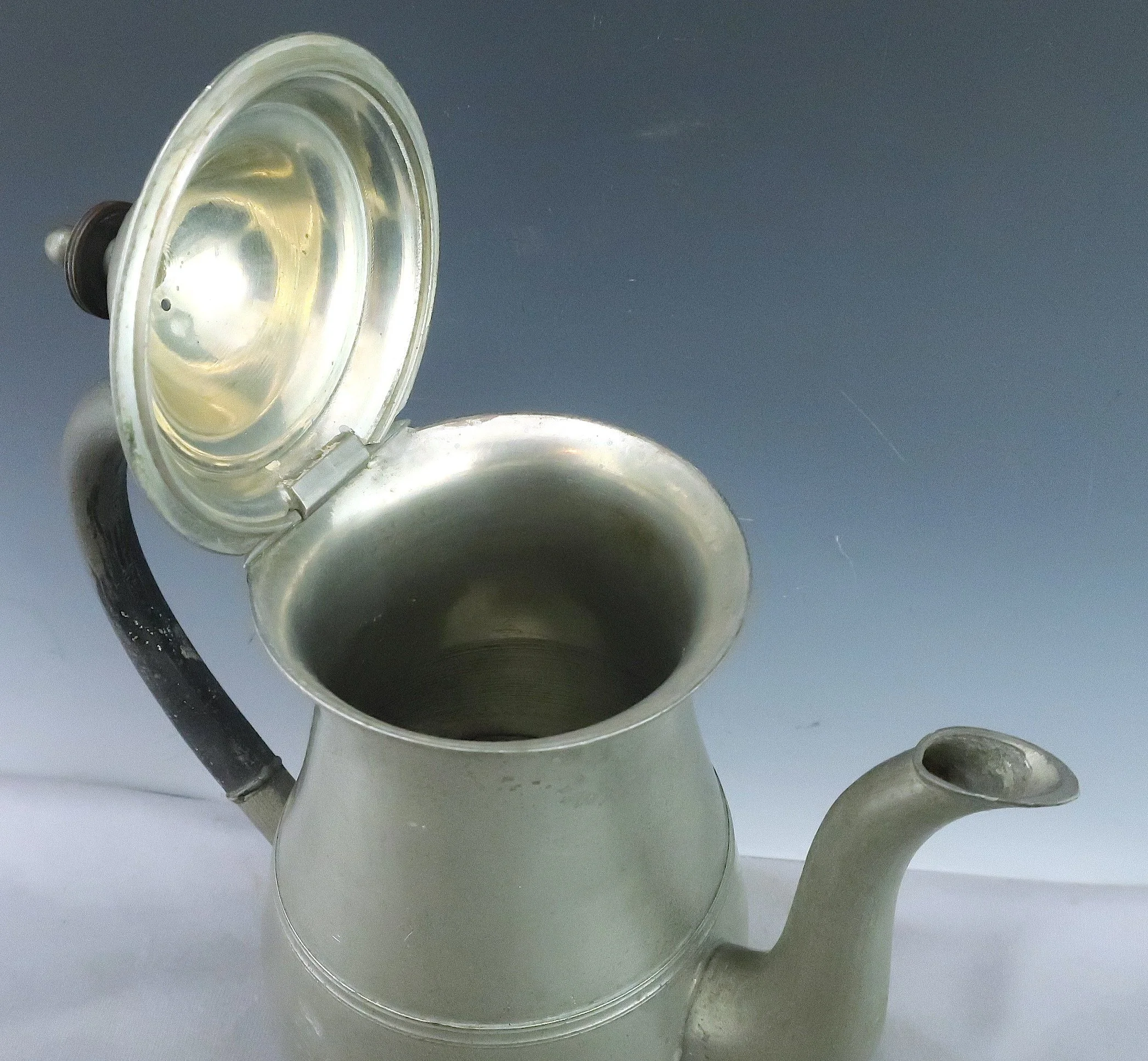 coffeepot4.jpeg