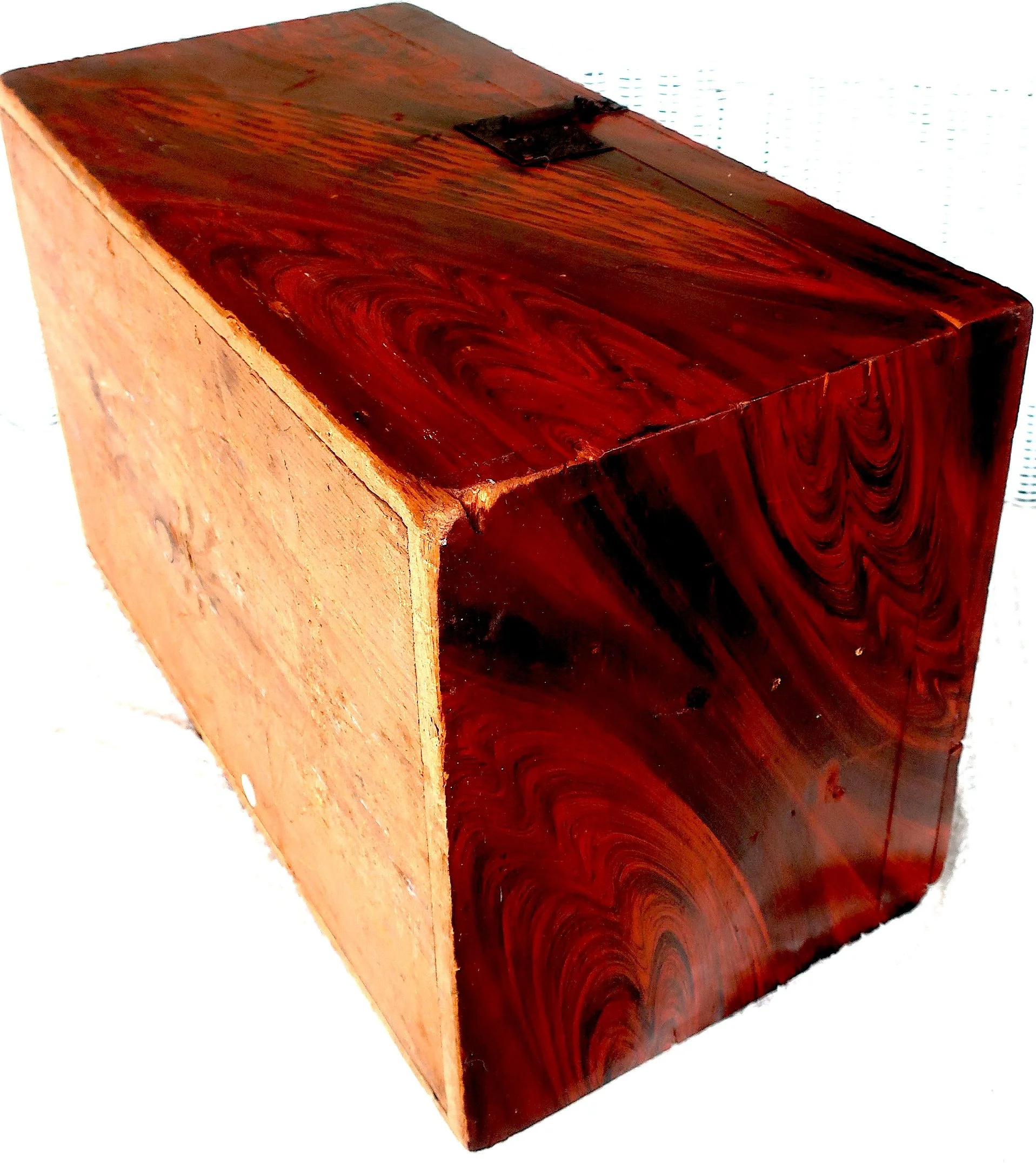 bbox2.jpeg