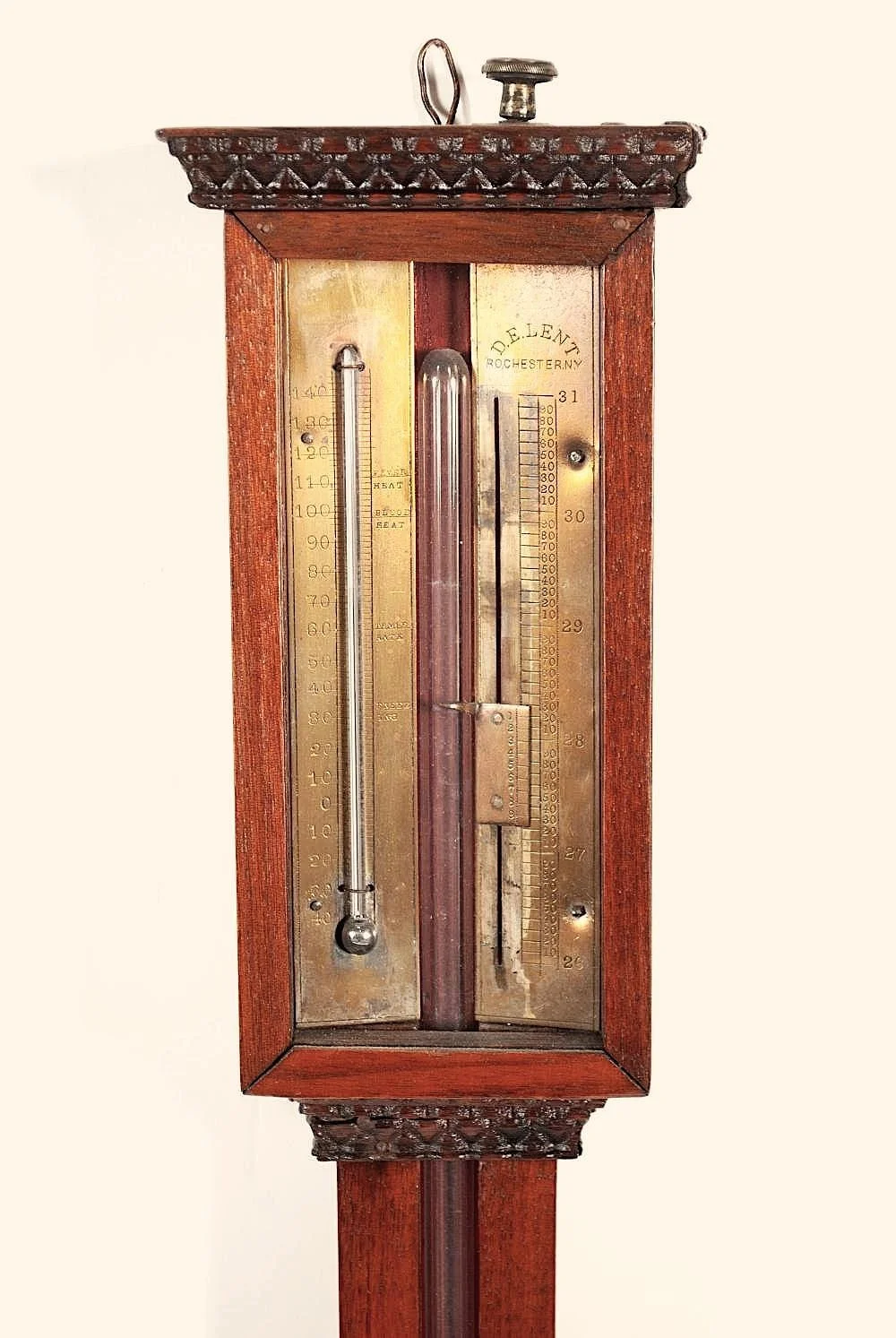 barometer2.jpg