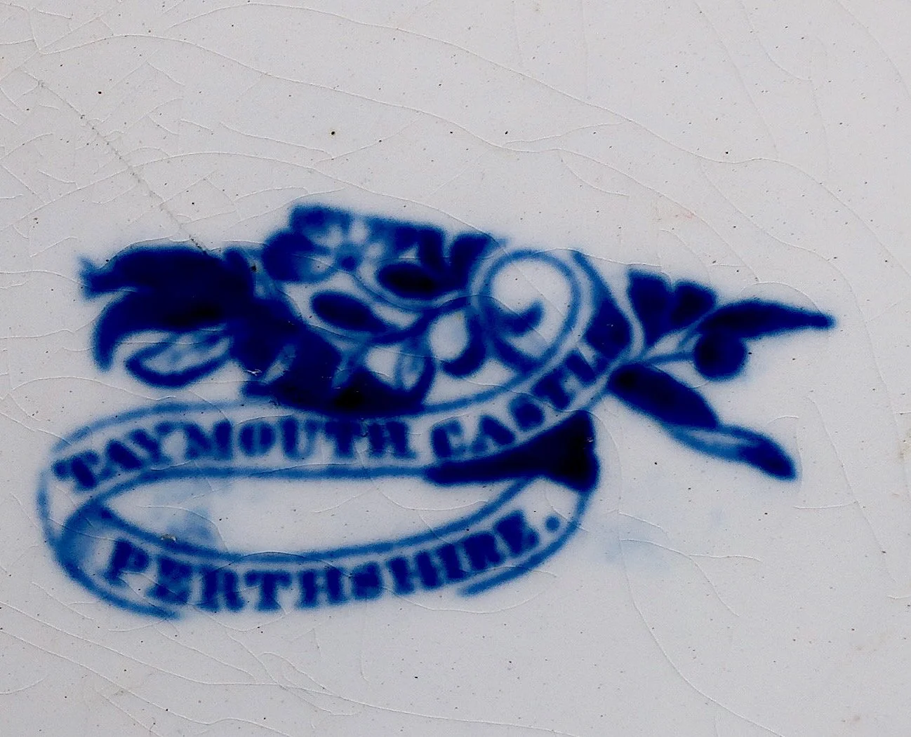 taymouthplate1.1.jpeg