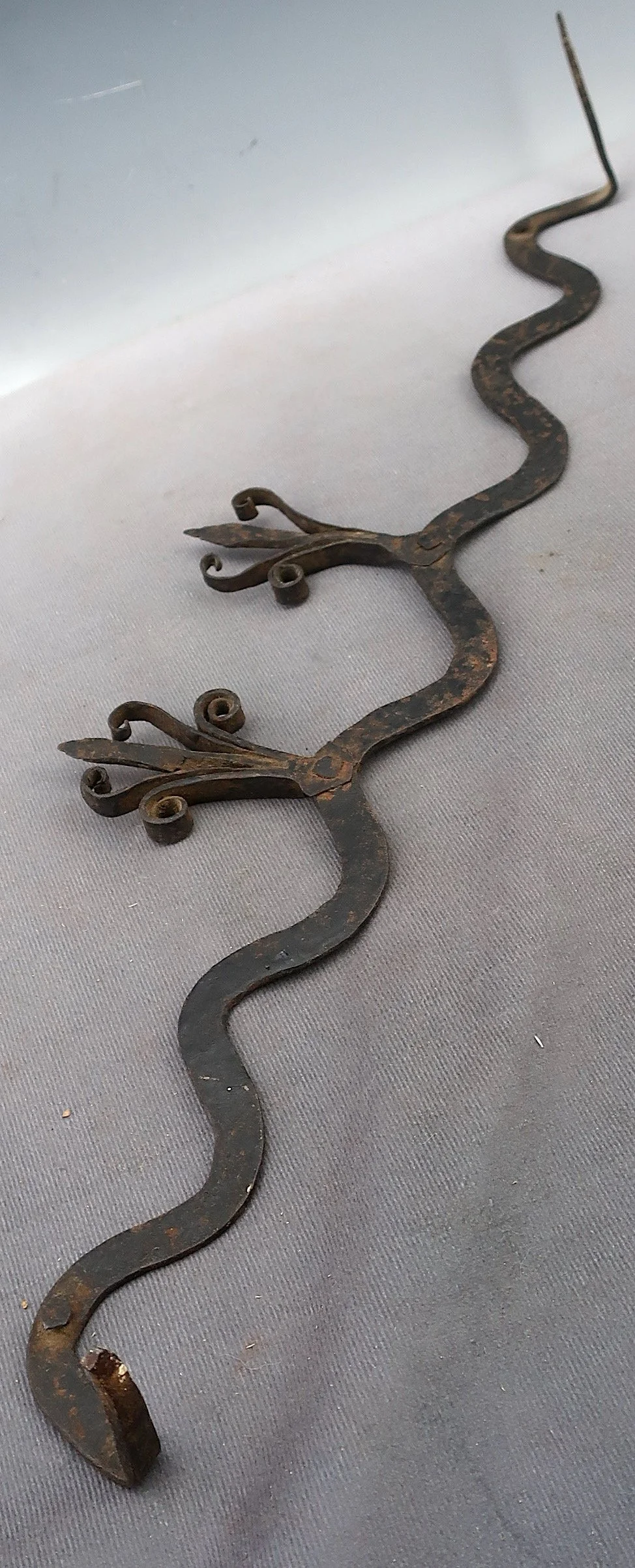 hanger2.jpeg