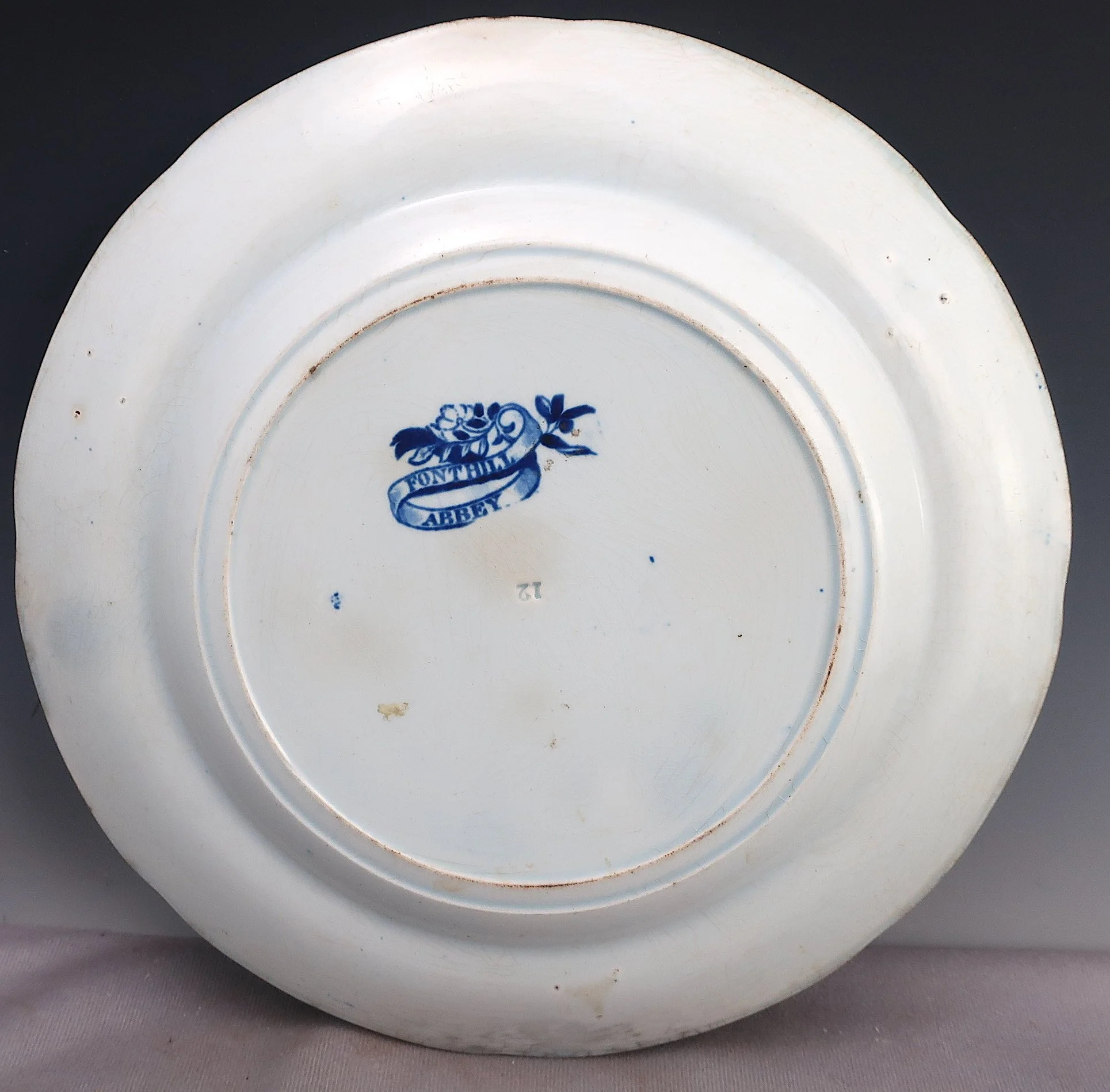 fonthillplate1.jpeg