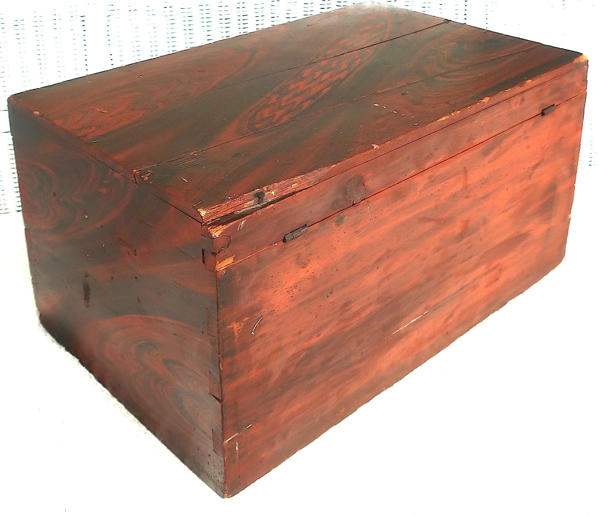 bbox1.3.jpeg