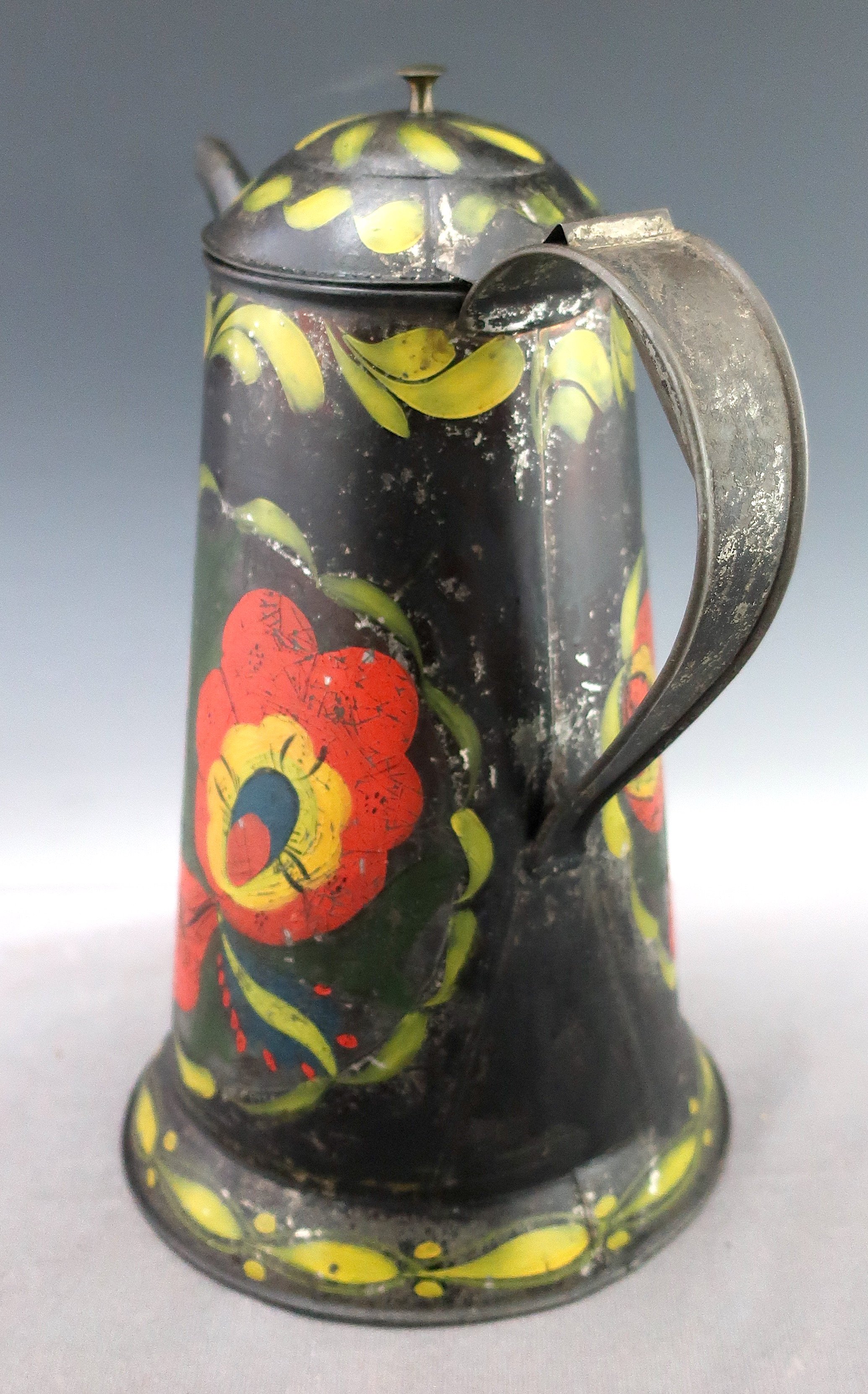 coffeepot4.jpeg