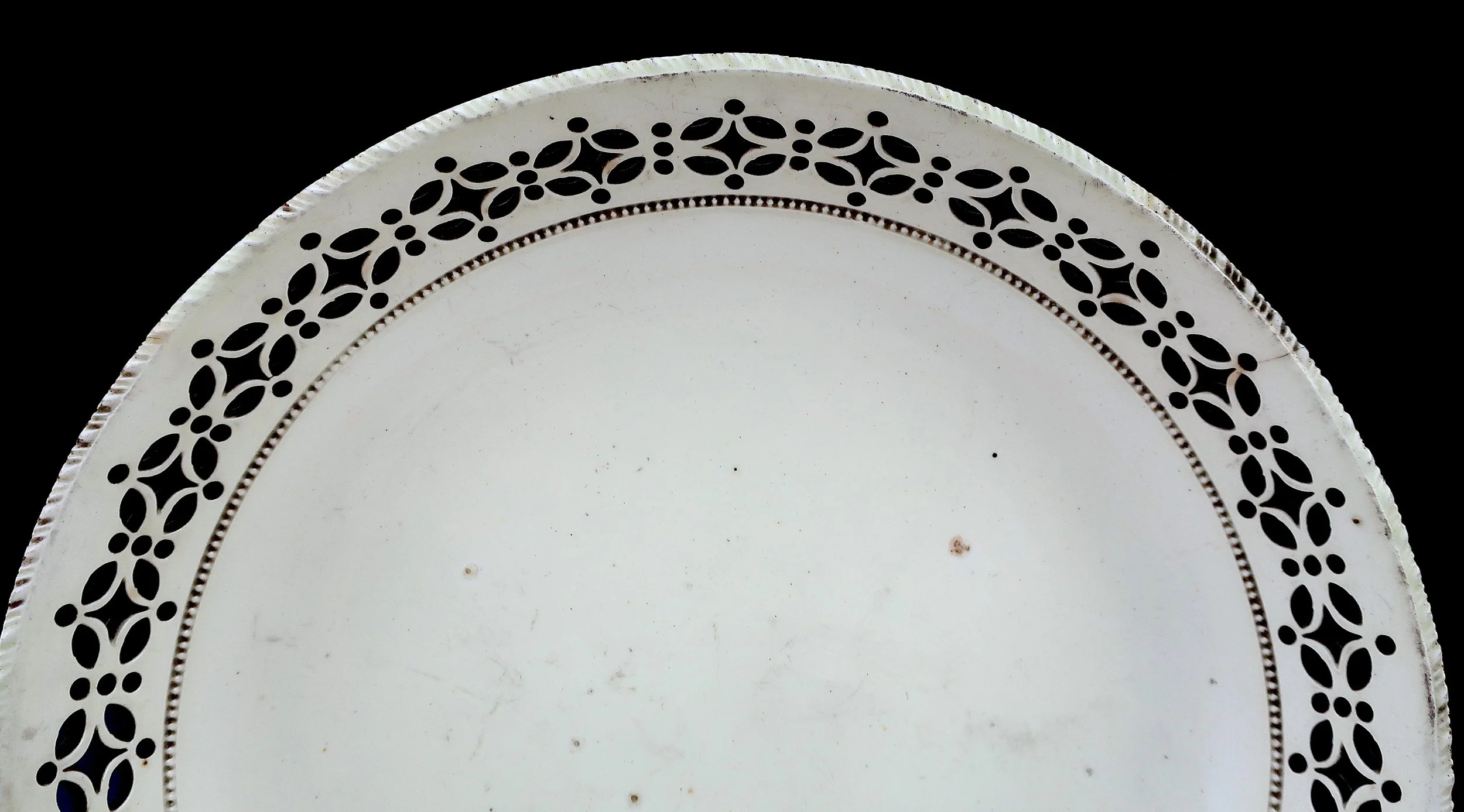 creamware2.jpeg