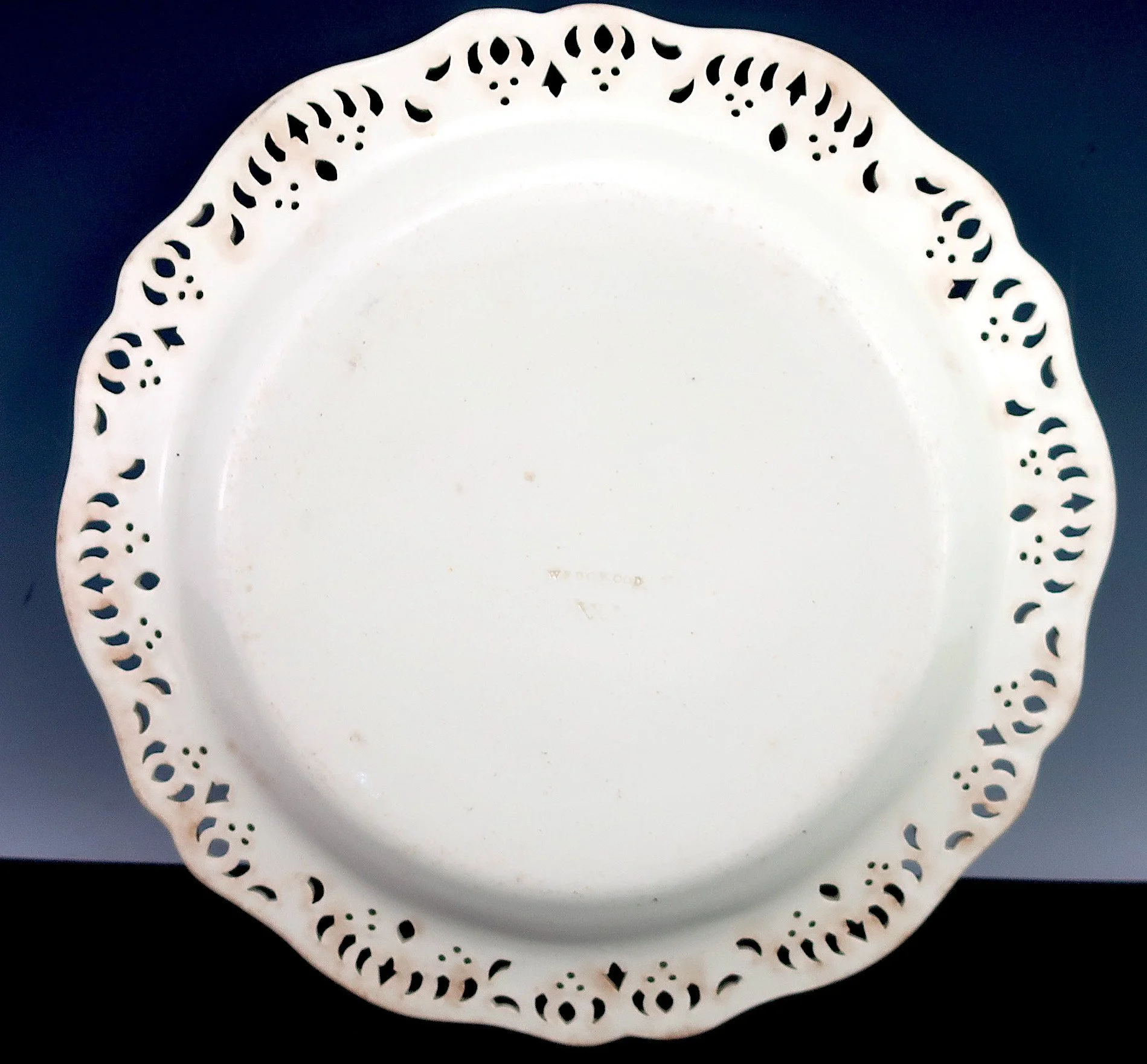creamplate1.jpeg