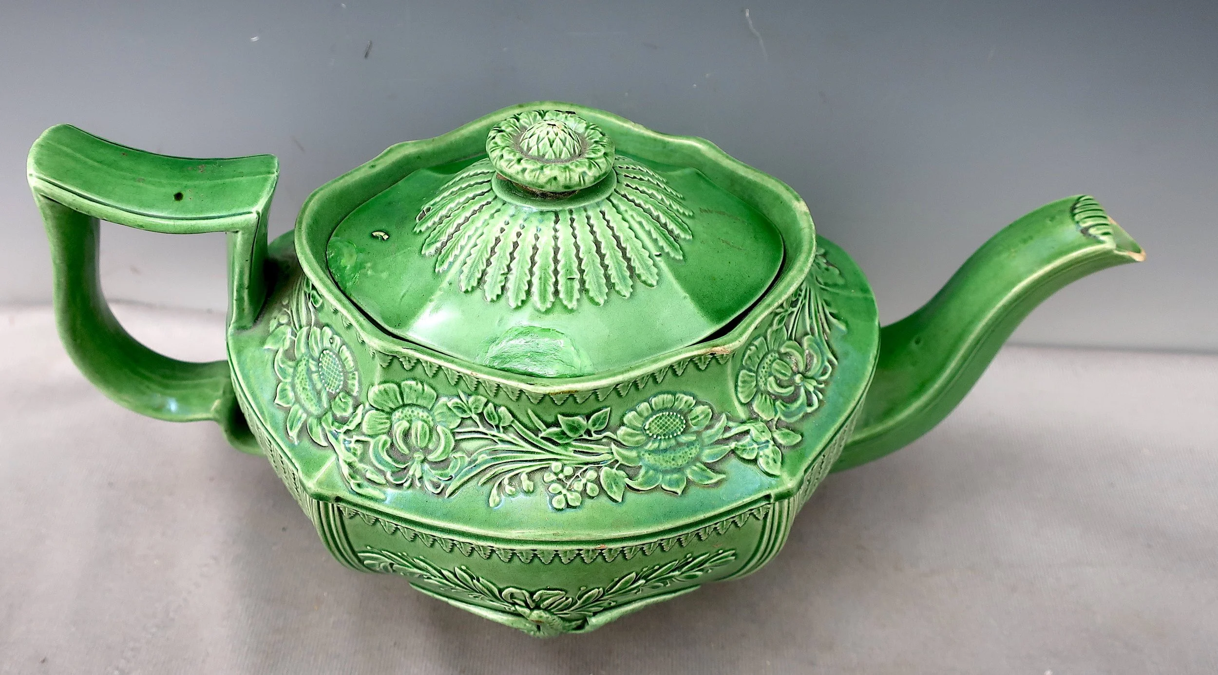 grteapot3.jpeg