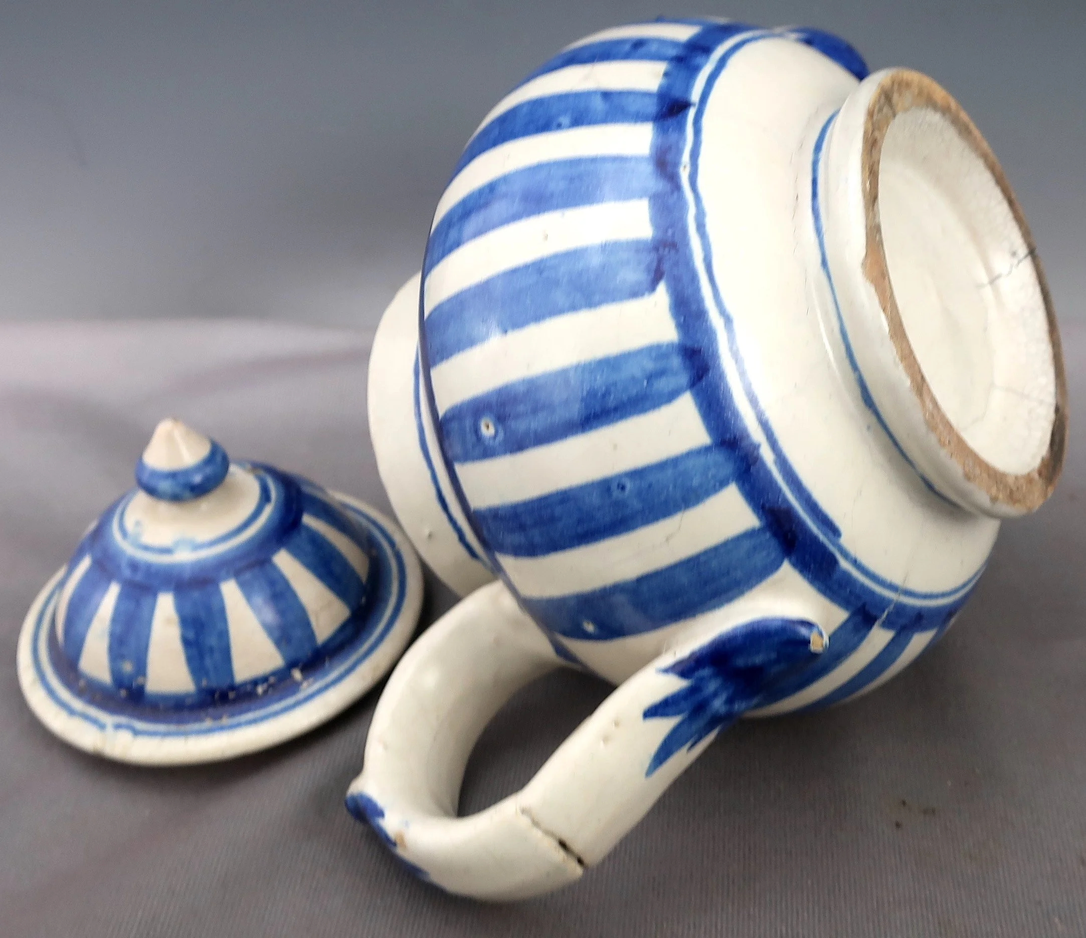 teapot1.2.jpeg