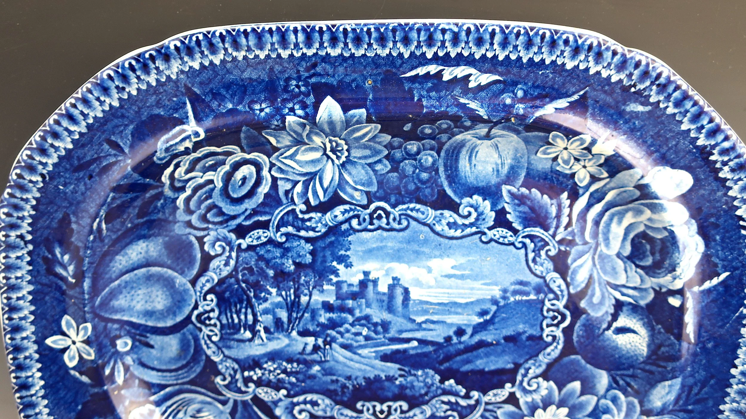platter2.jpeg