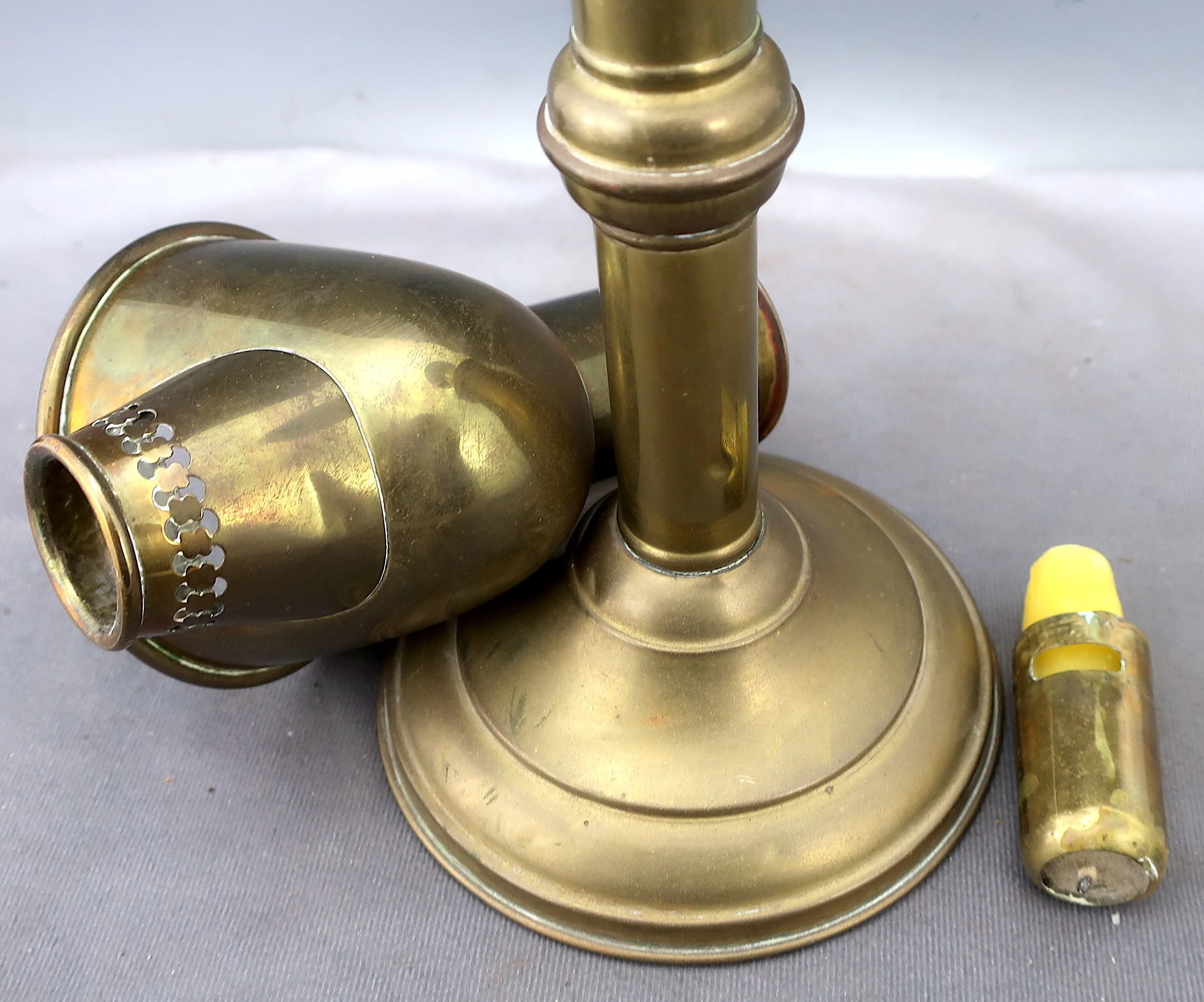 candlelamp4.jpeg
