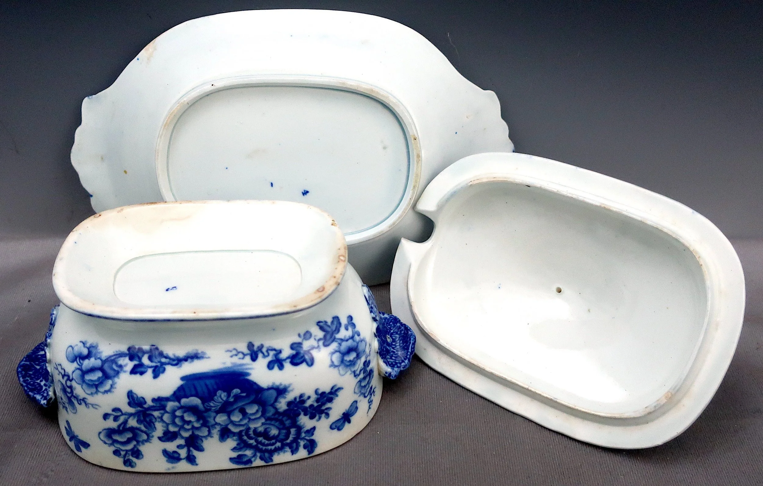 tureen1.jpeg