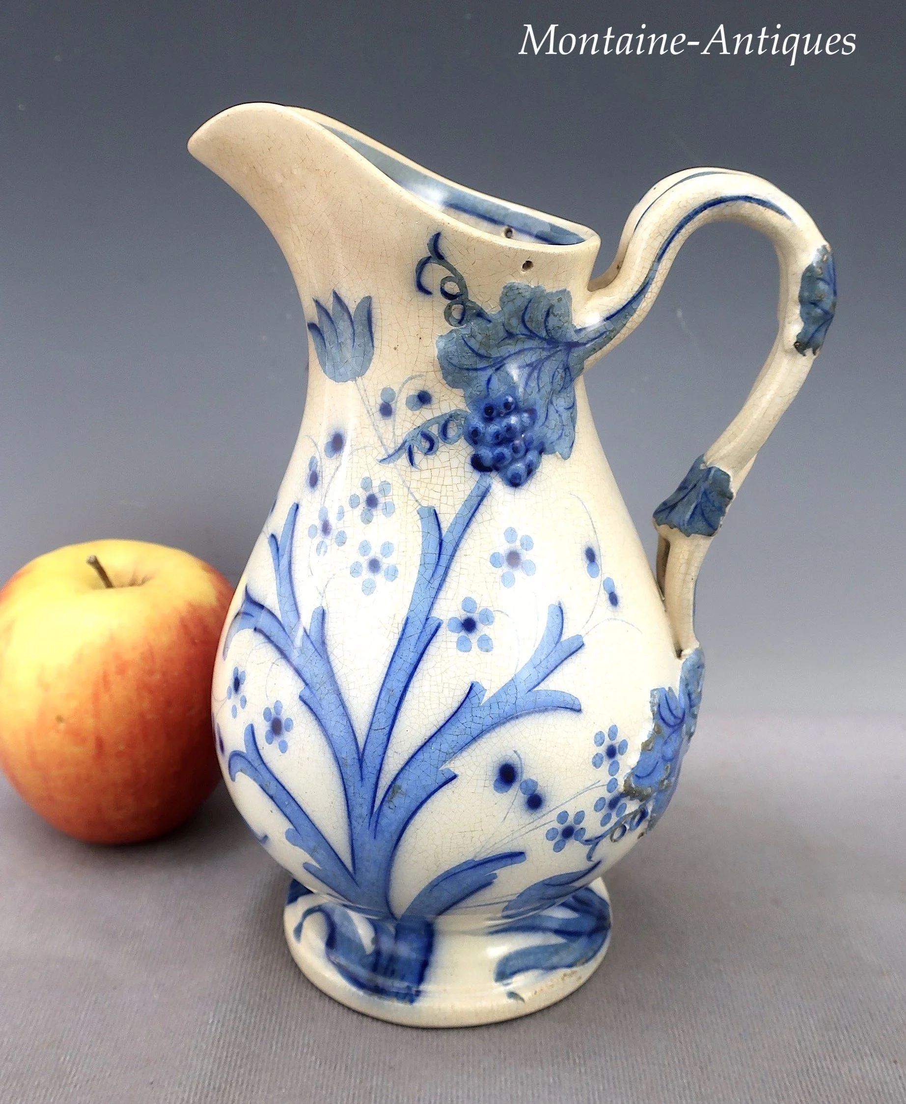 ewer.jpeg
