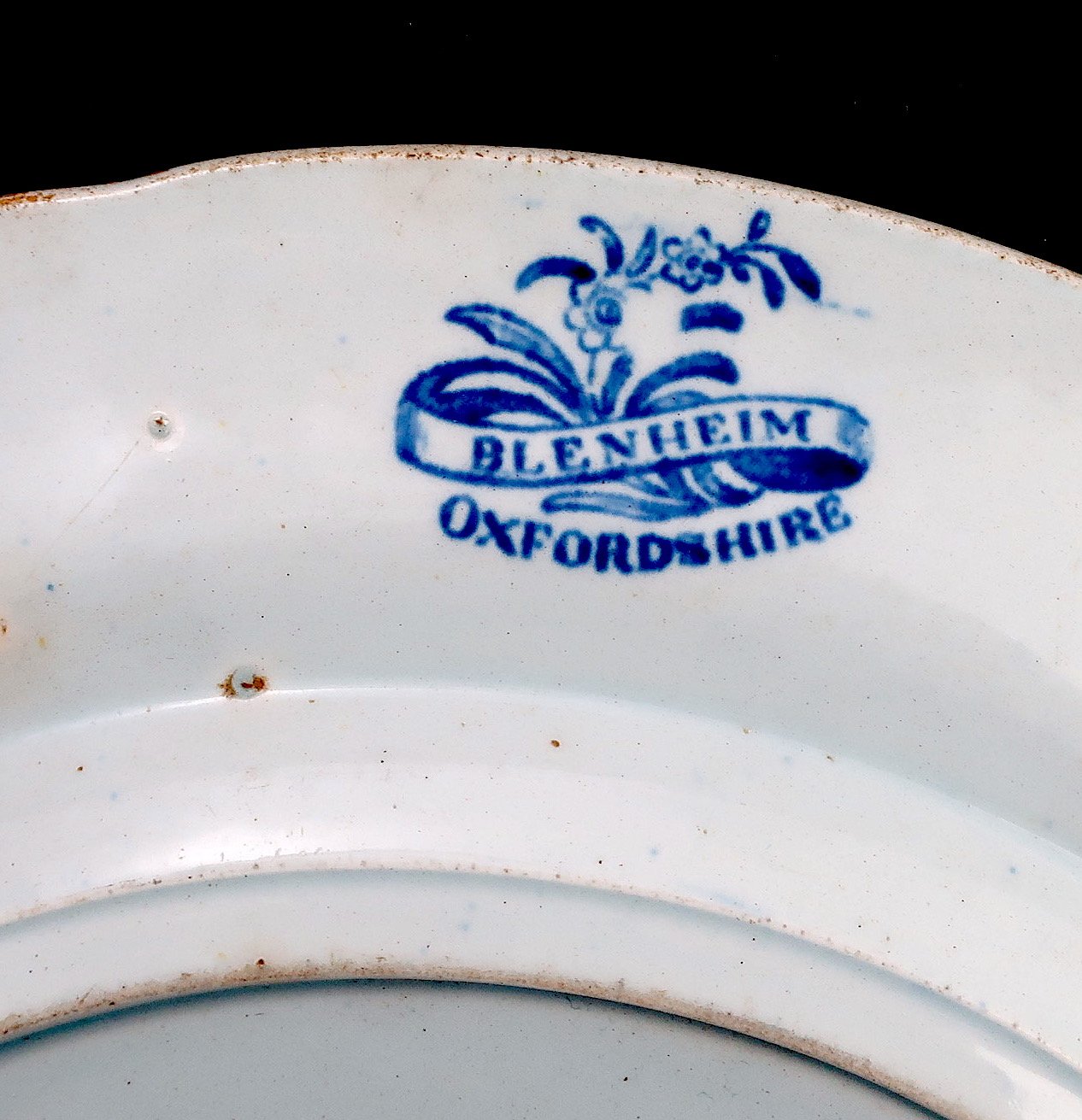 blenheimplate1.1.jpeg