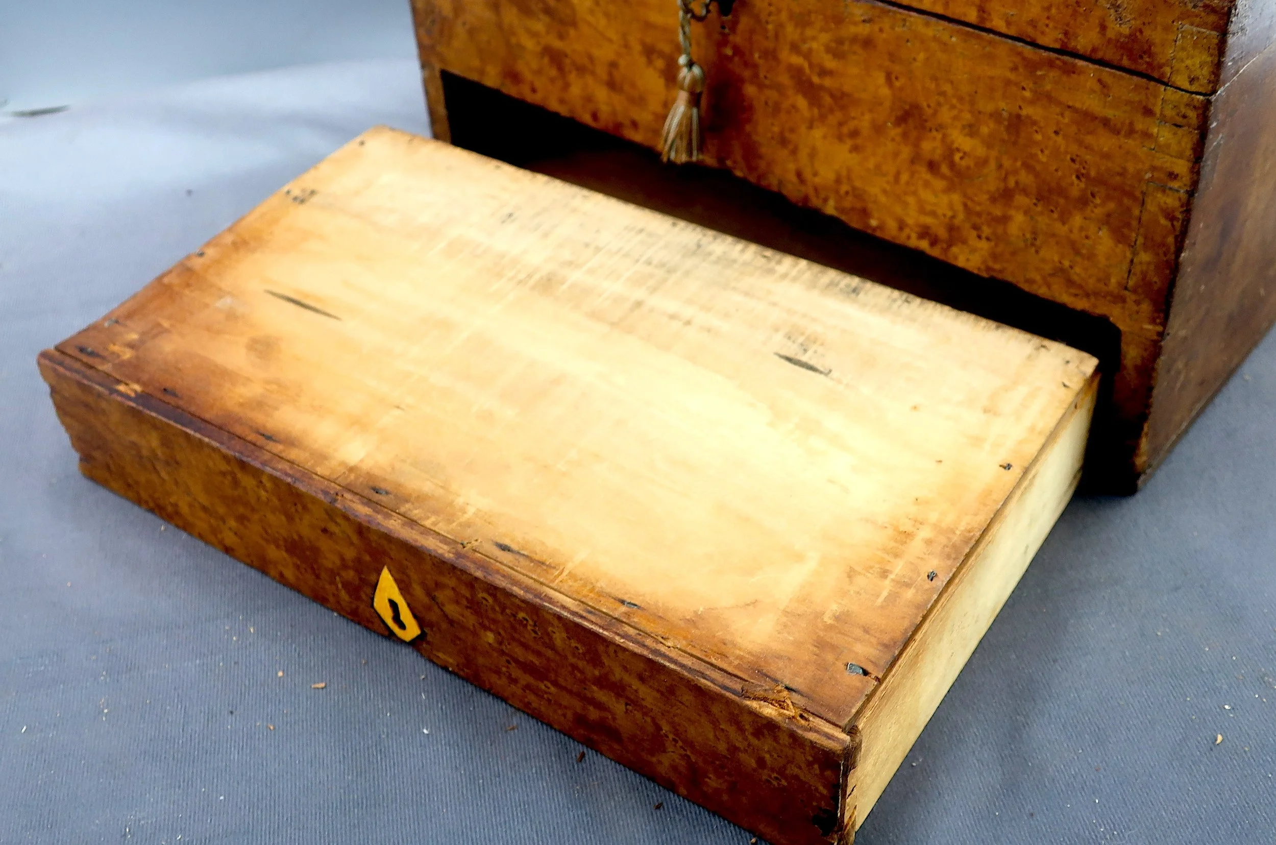 ocherbox5.2.jpeg