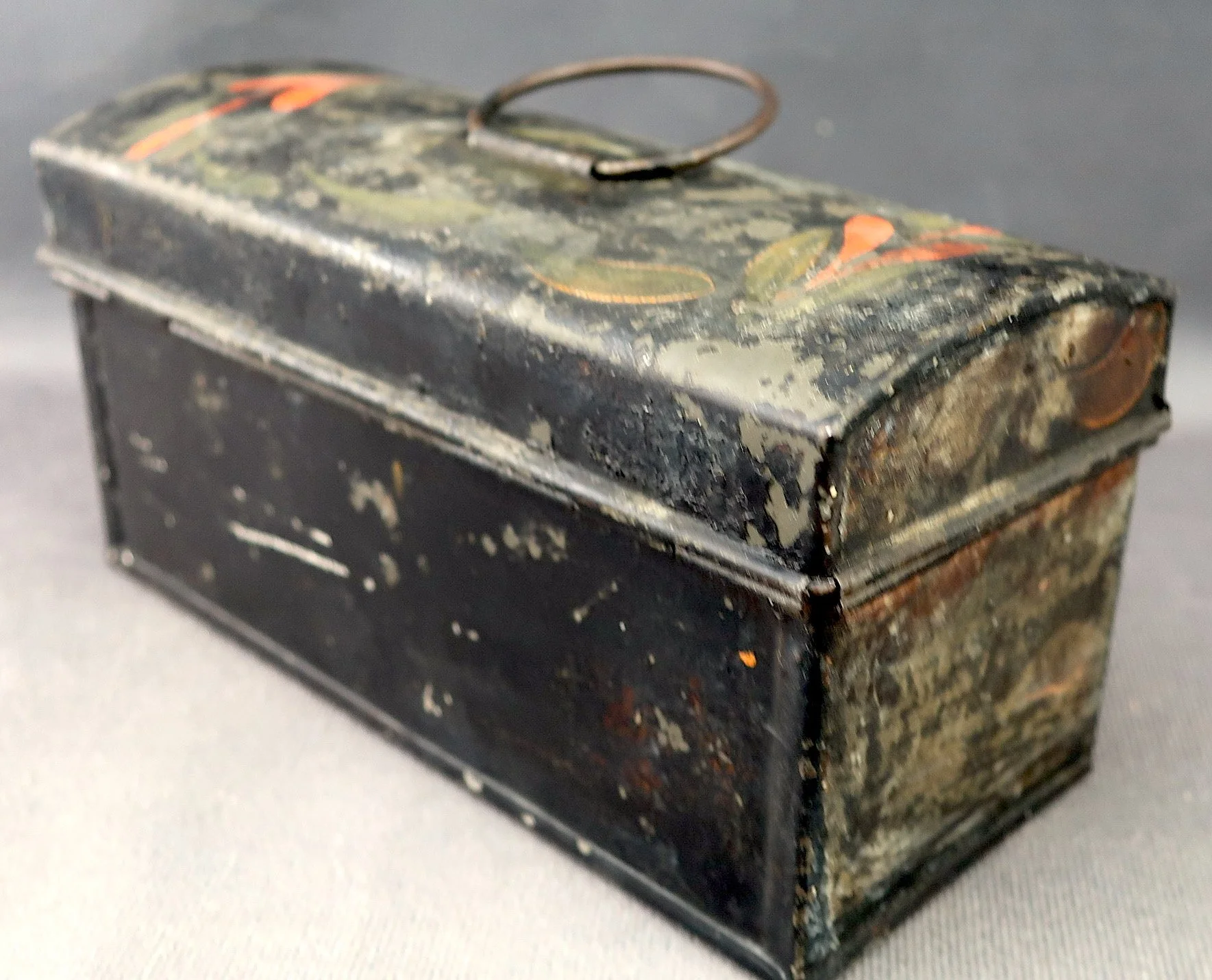 trunk4.jpeg